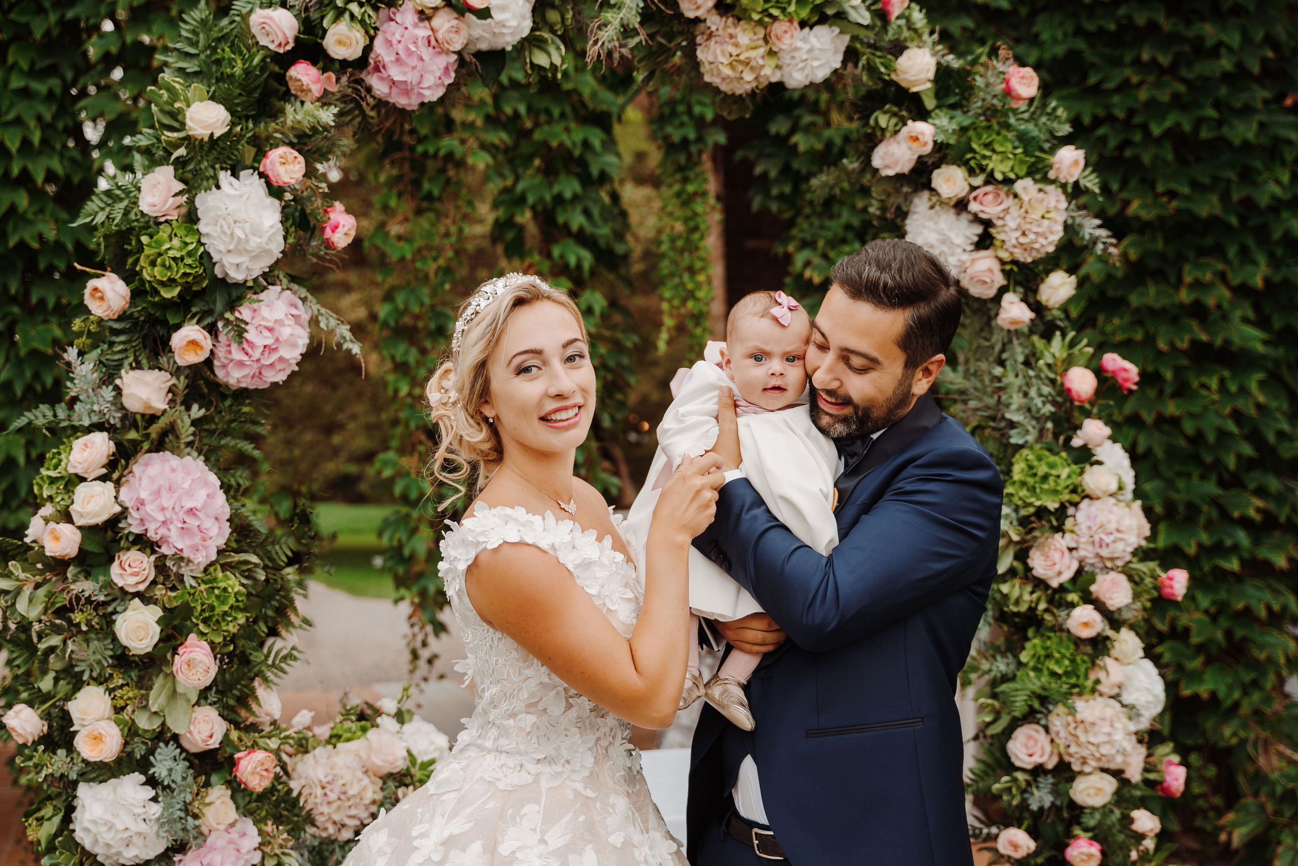 Italy wedding (Full gallery). Wedding Photography & Videography Team in California, Los Angeles, San Francisco, San Diego and Travel