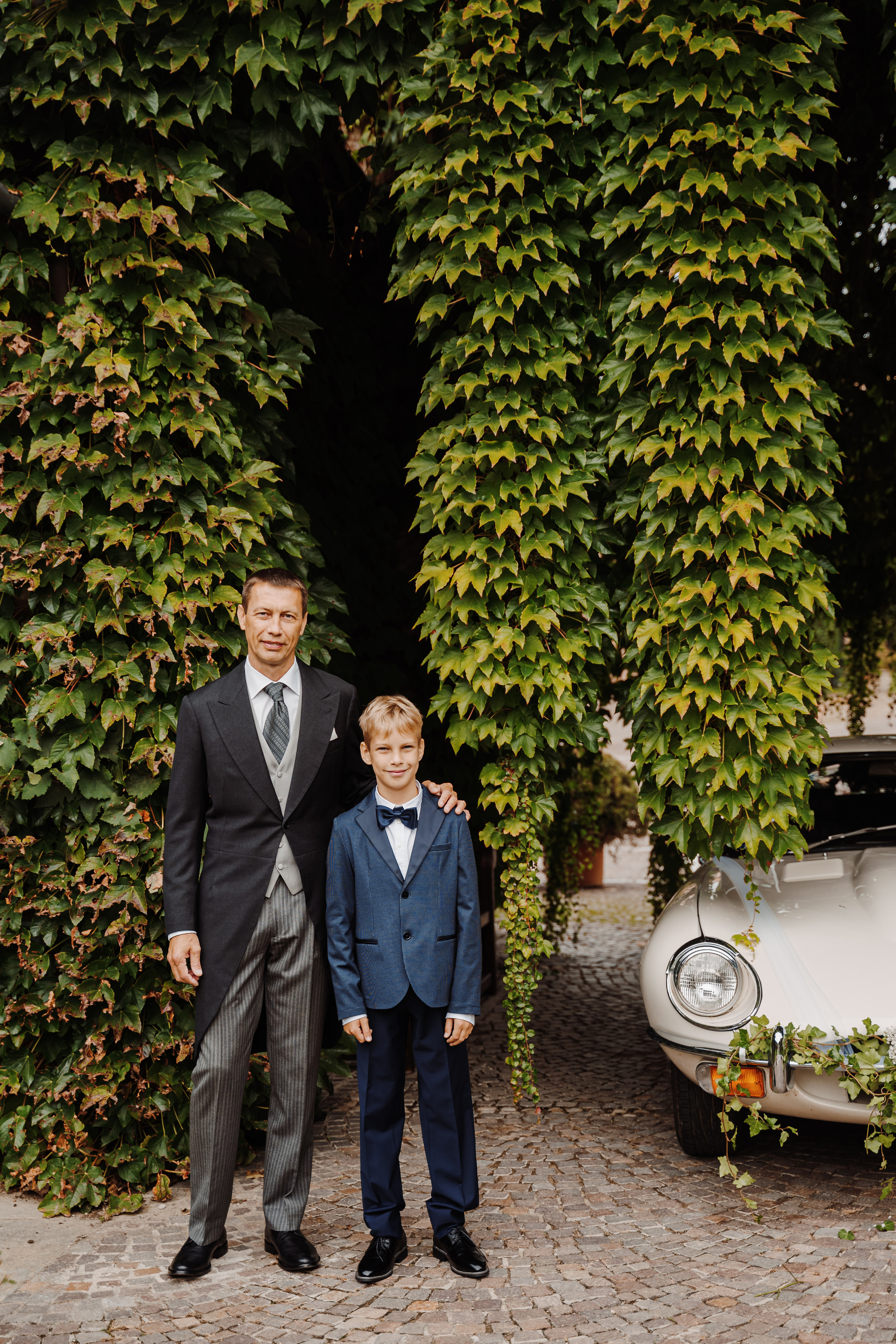 Italy wedding (Full gallery). Wedding Photography & Videography Team in California, Los Angeles, San Francisco, San Diego and Travel