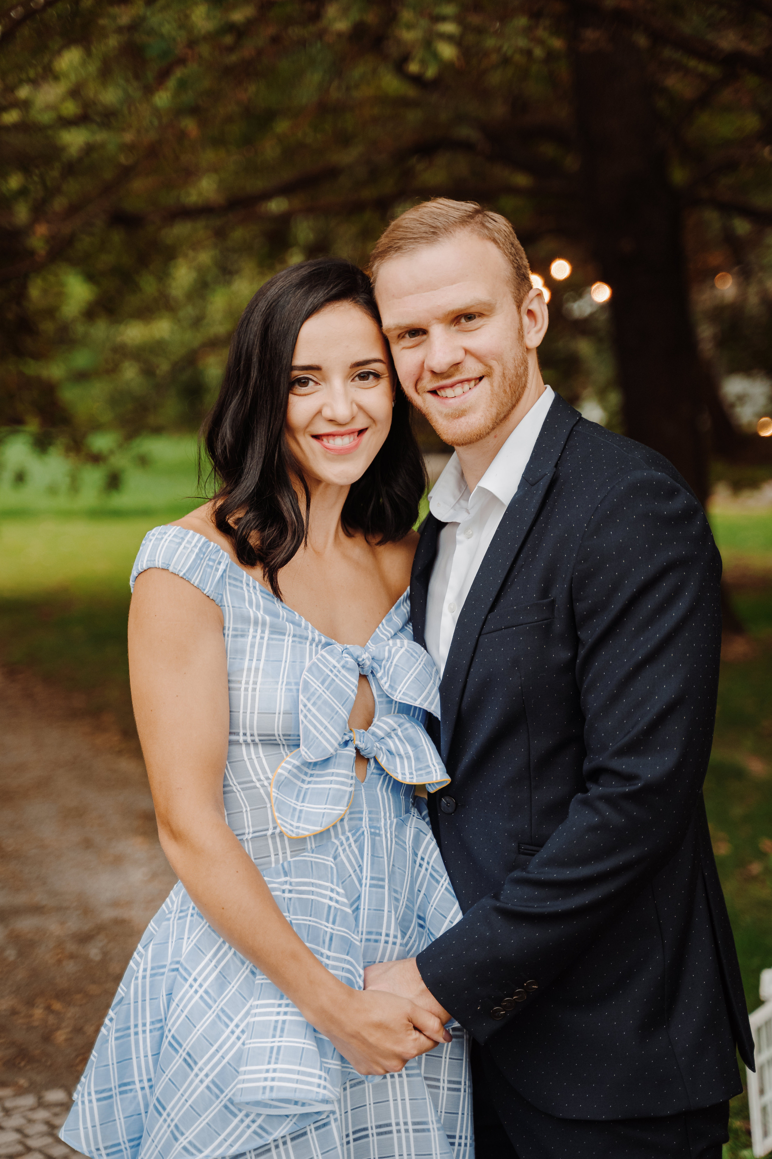 Italy wedding (Full gallery). Wedding Photography & Videography Team in California, Los Angeles, San Francisco, San Diego and Travel