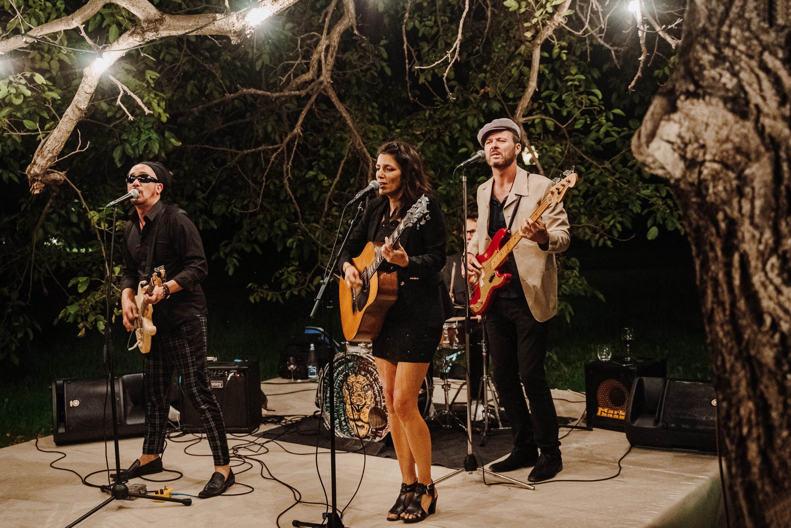 Italy wedding (Full gallery). Wedding Photography & Videography Team in California, Los Angeles, San Francisco, San Diego and Travel