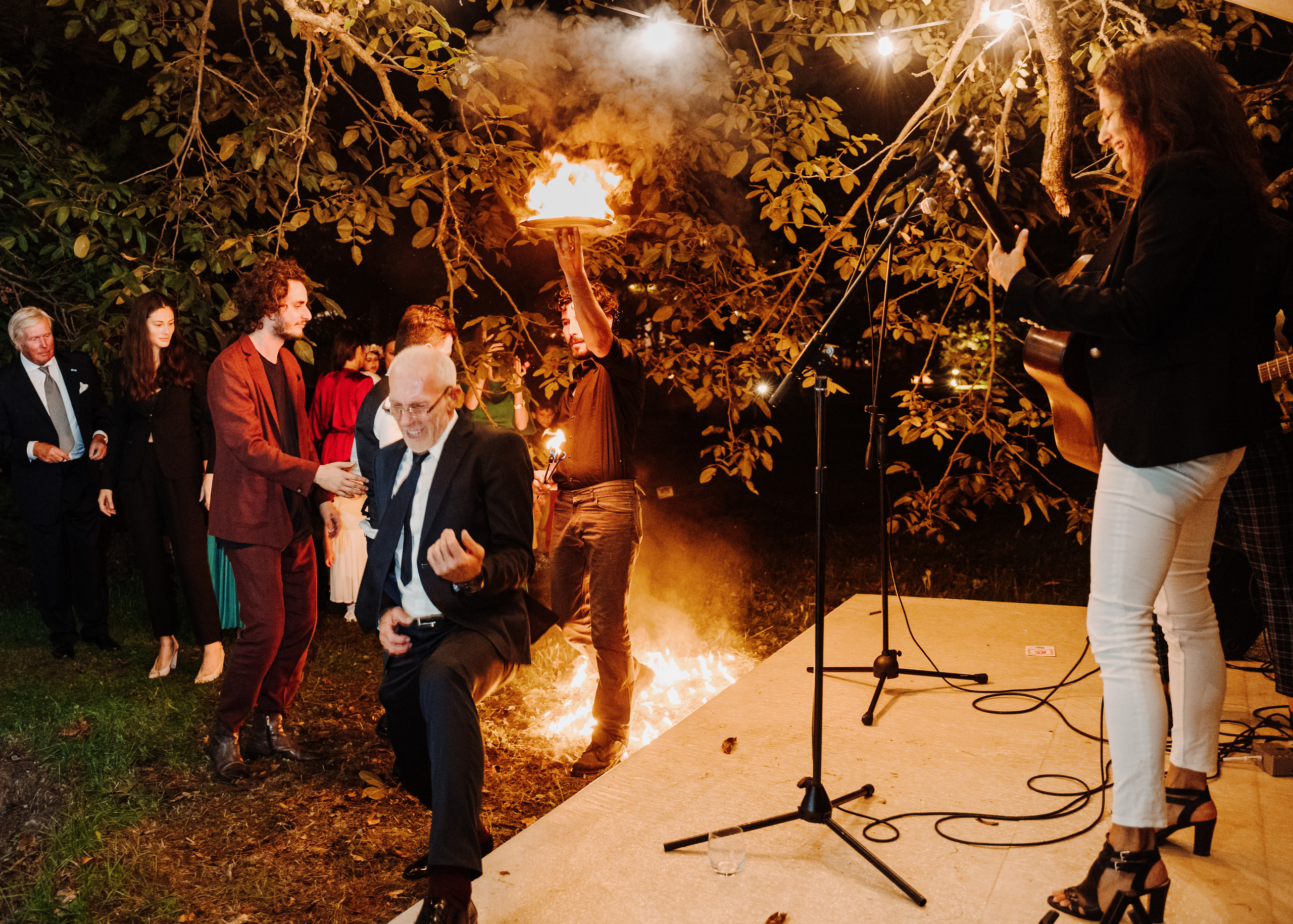 Italy wedding (Full gallery). Wedding Photography & Videography Team in California, Los Angeles, San Francisco, San Diego and Travel