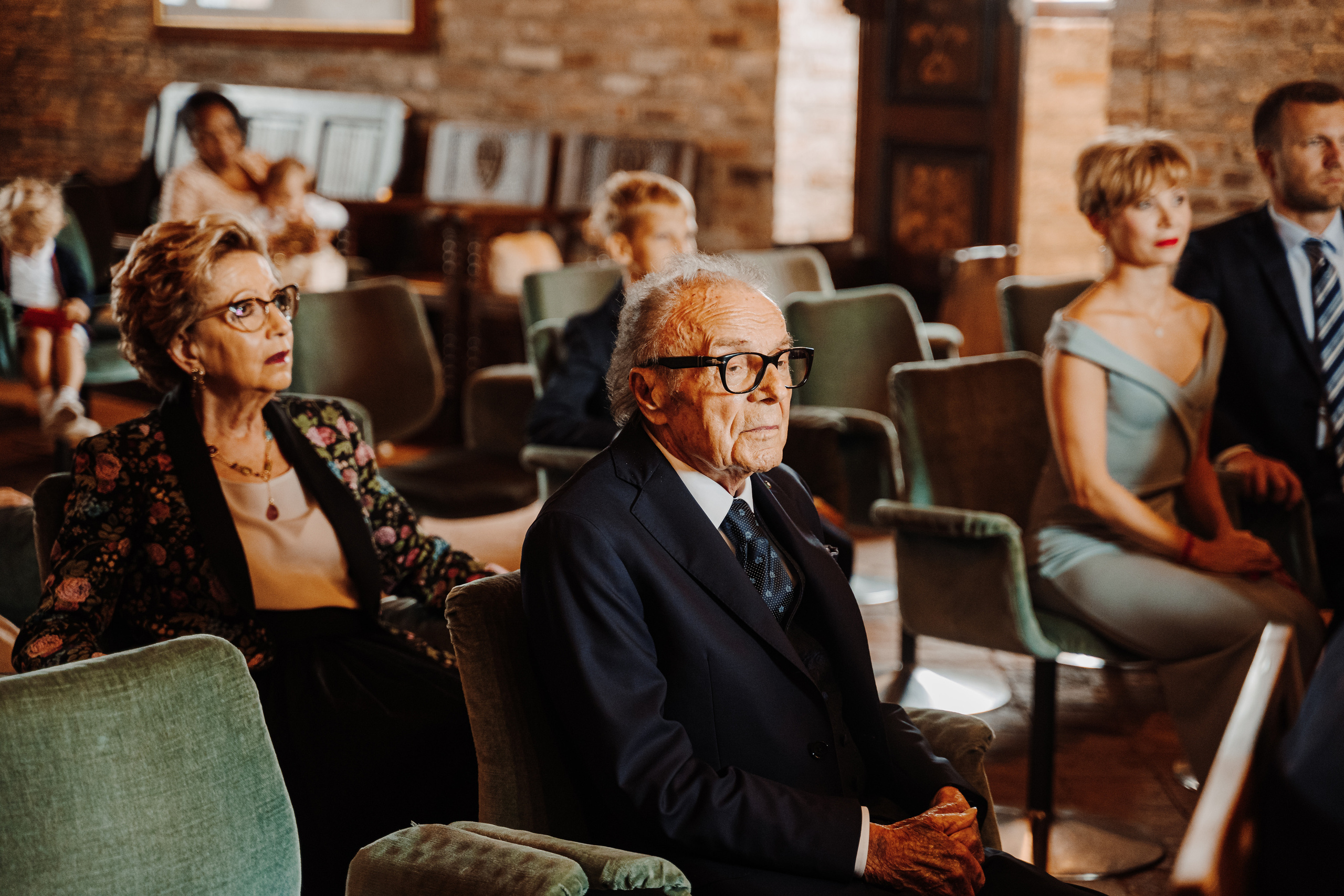 Italy wedding (Full gallery). Wedding Photography & Videography Team in California, Los Angeles, San Francisco, San Diego and Travel