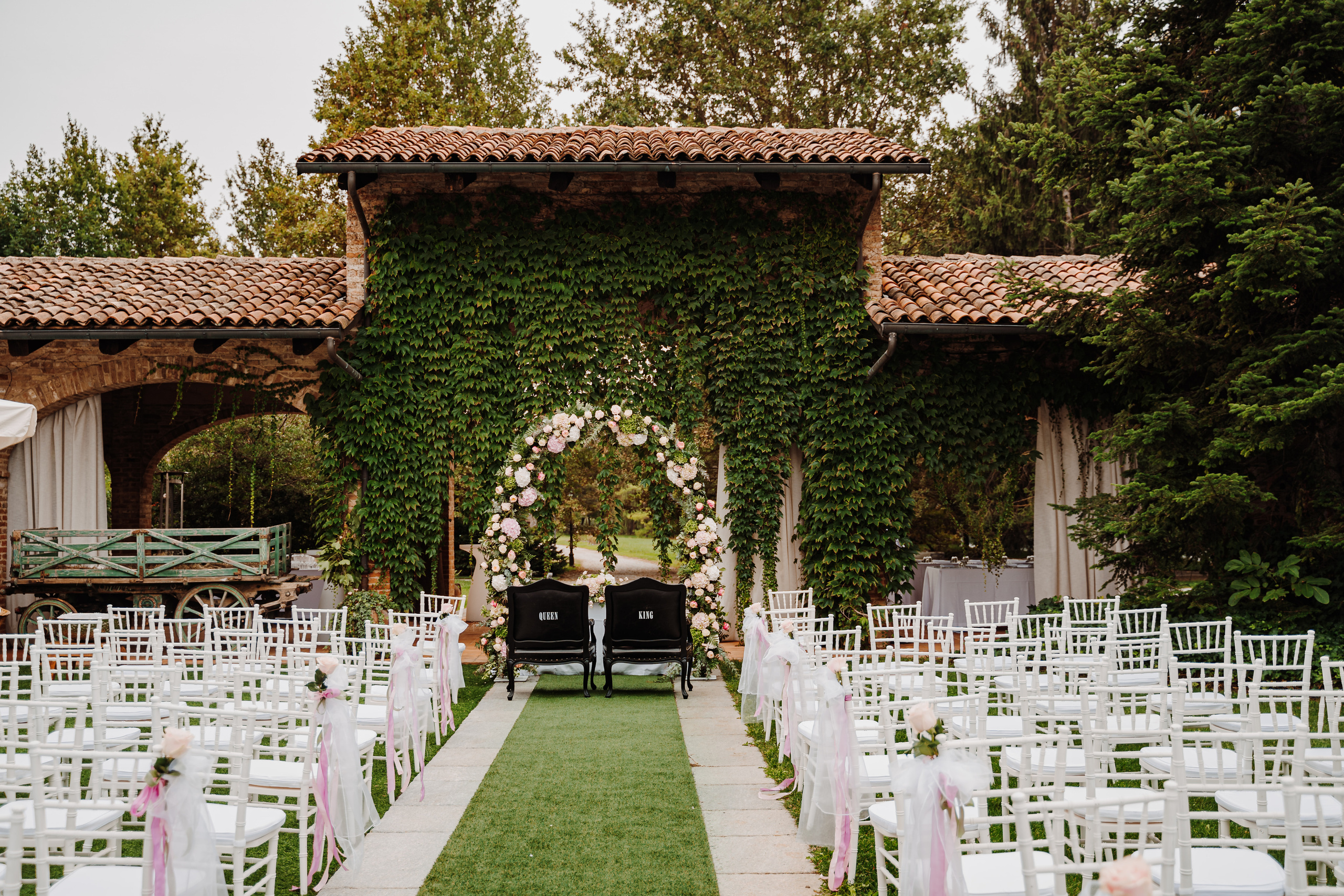 Italy wedding (Full gallery). Wedding Photography & Videography Team in California, Los Angeles, San Francisco, San Diego and Travel