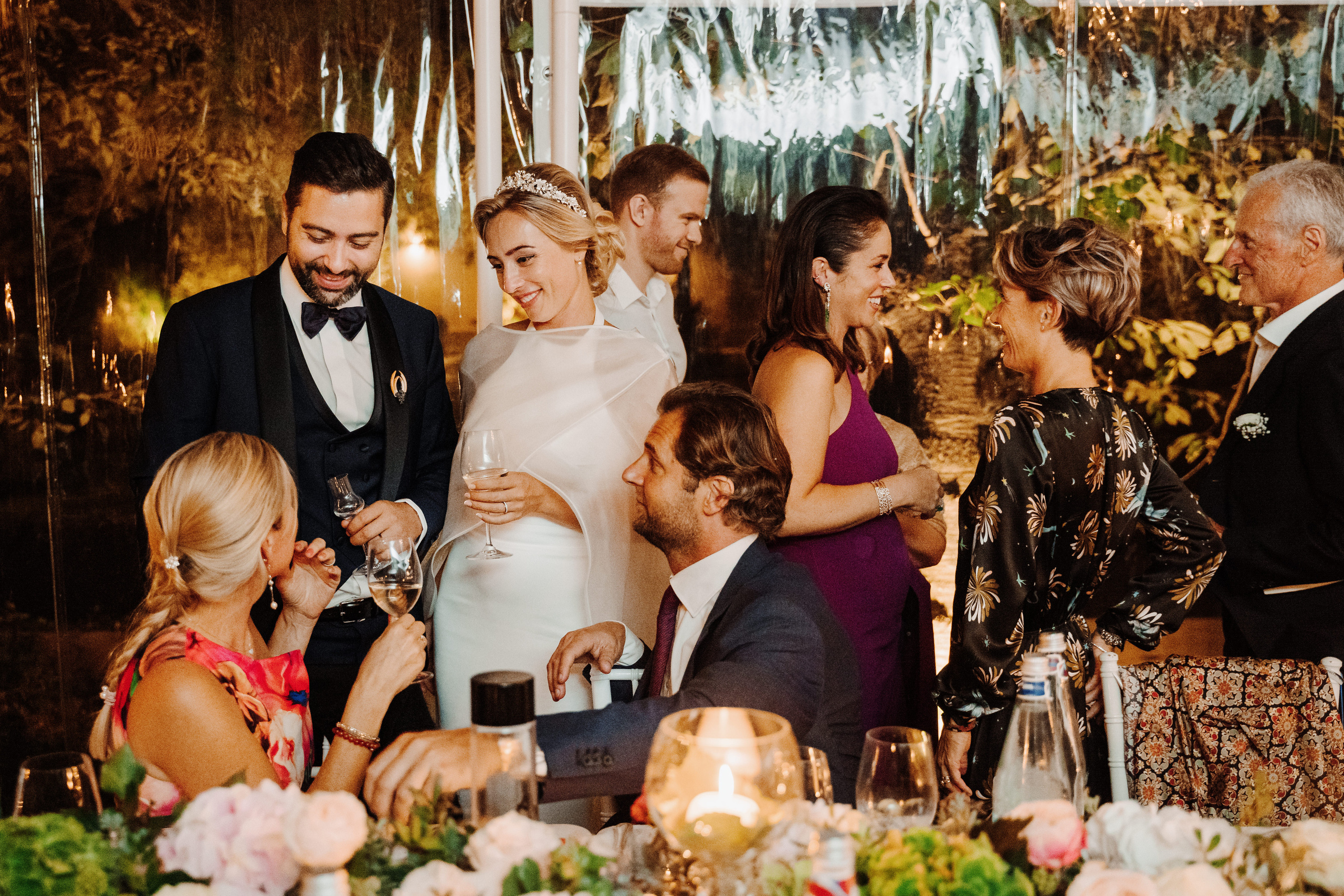 Italy wedding (Full gallery). Wedding Photography & Videography Team in California, Los Angeles, San Francisco, San Diego and Travel