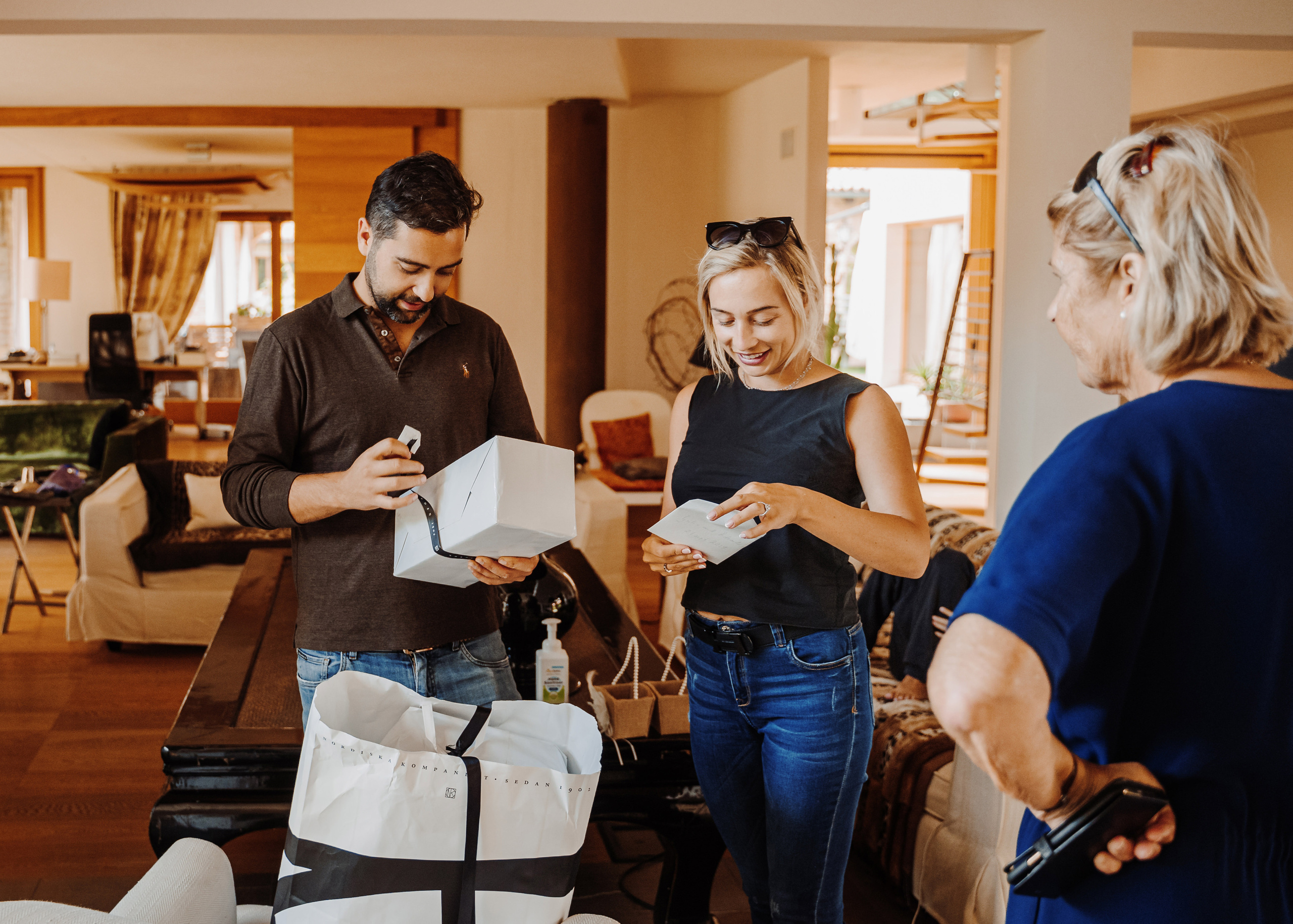 Italy wedding (Full gallery). Wedding Photography & Videography Team in California, Los Angeles, San Francisco, San Diego and Travel