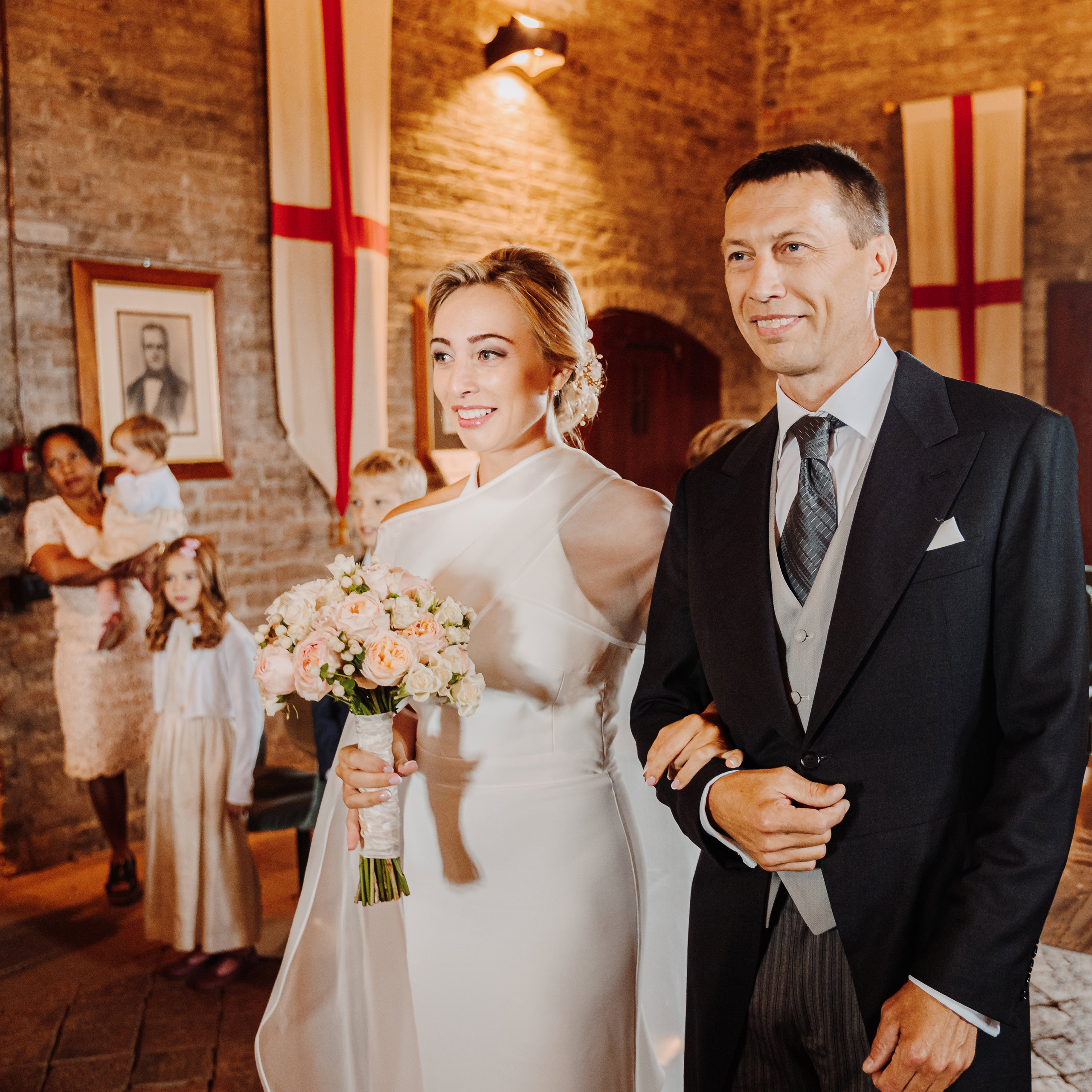 Italy wedding (Full gallery). Wedding Photography & Videography Team in California, Los Angeles, San Francisco, San Diego and Travel