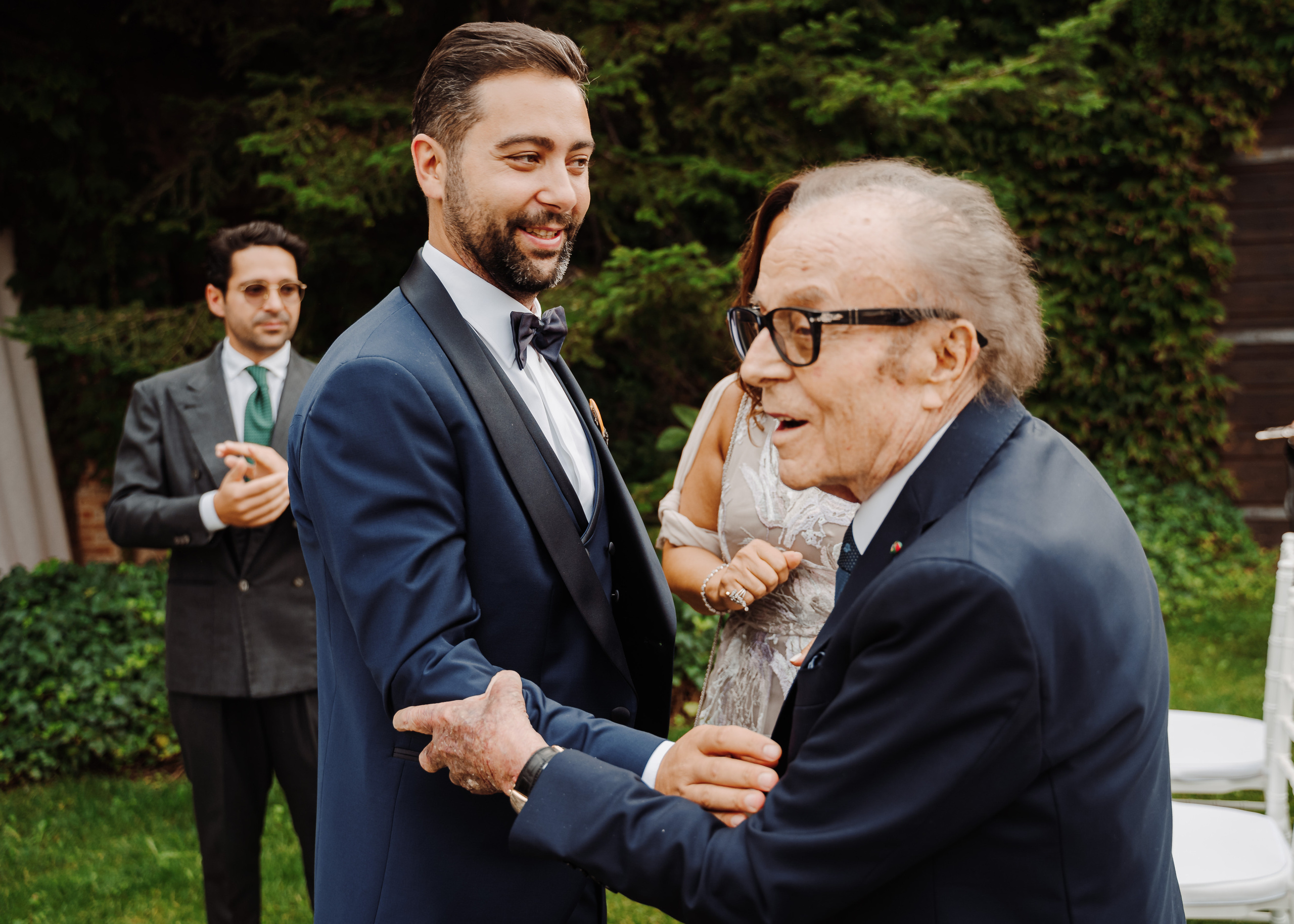 Italy wedding (Full gallery). Wedding Photography & Videography Team in California, Los Angeles, San Francisco, San Diego and Travel