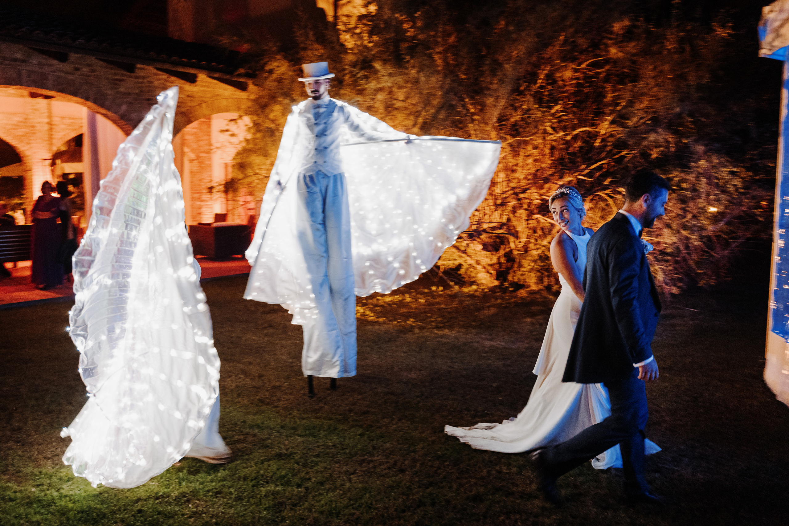 Italy wedding (Full gallery). Wedding Photography & Videography Team in California, Los Angeles, San Francisco, San Diego and Travel