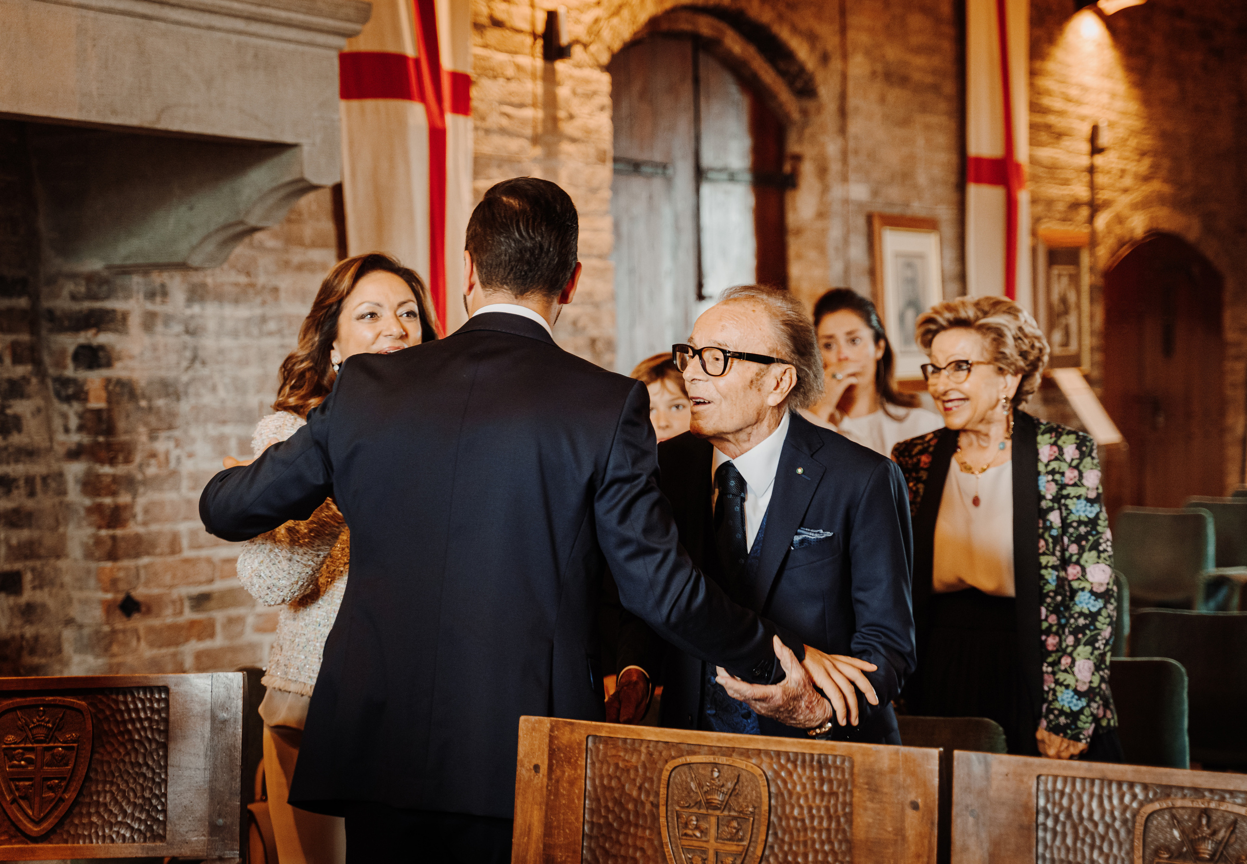 Italy wedding (Full gallery). Wedding Photography & Videography Team in California, Los Angeles, San Francisco, San Diego and Travel