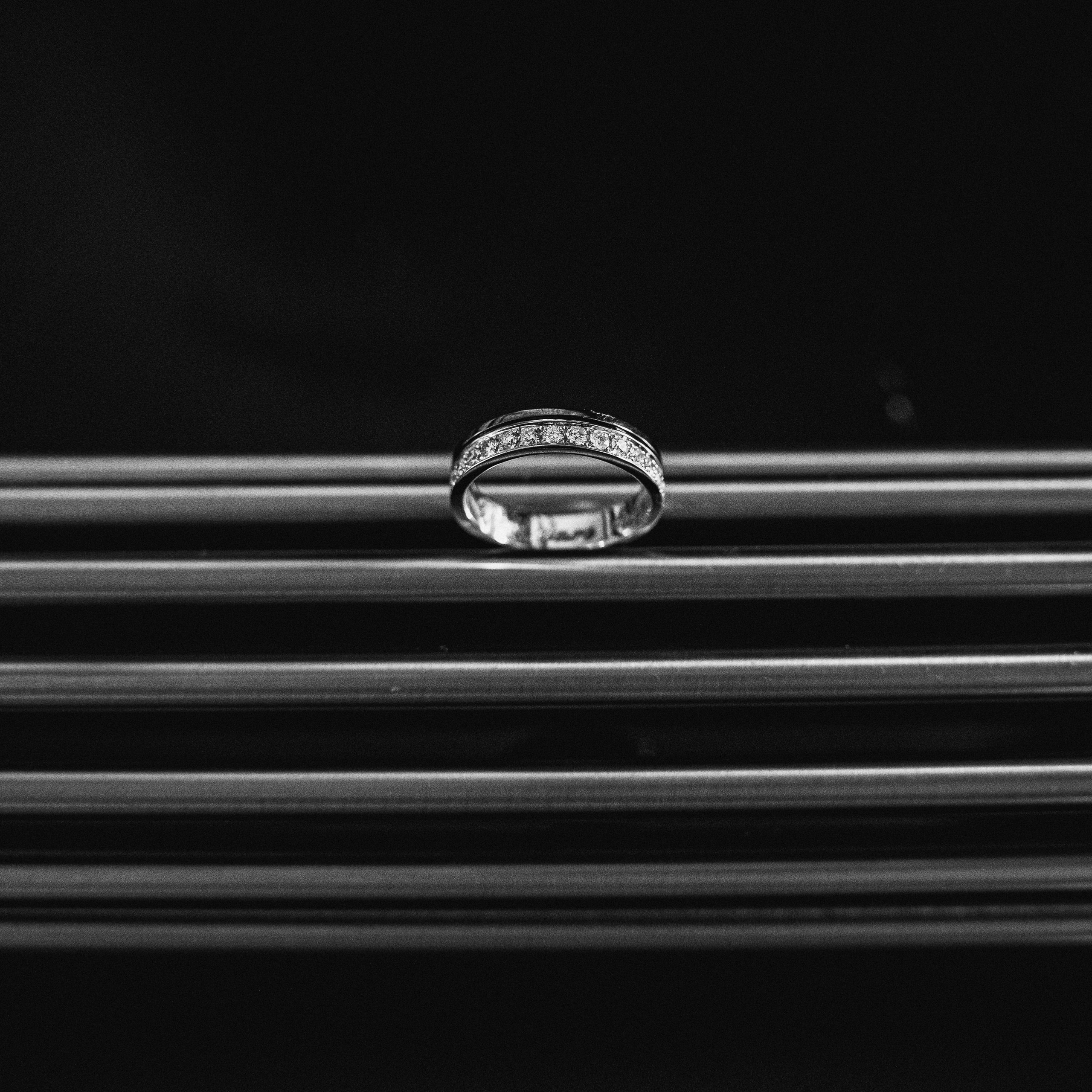 Italy wedding (Full gallery). Wedding Photography & Videography Team in California, Los Angeles, San Francisco, San Diego and Travel