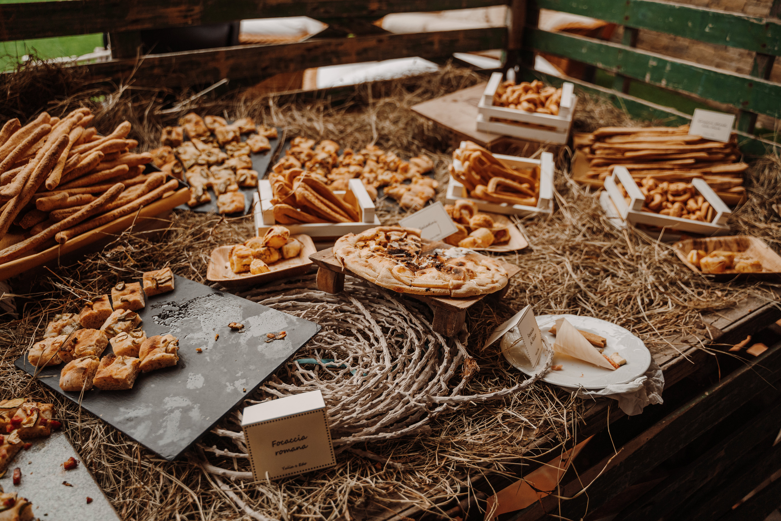 Italy wedding (Full gallery). Wedding Photography & Videography Team in California, Los Angeles, San Francisco, San Diego and Travel