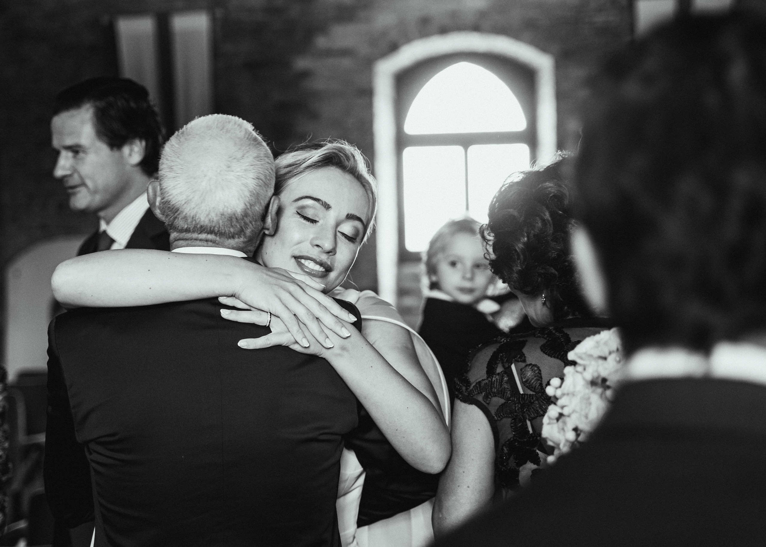 Italy wedding (Full gallery). Wedding Photography & Videography Team in California, Los Angeles, San Francisco, San Diego and Travel