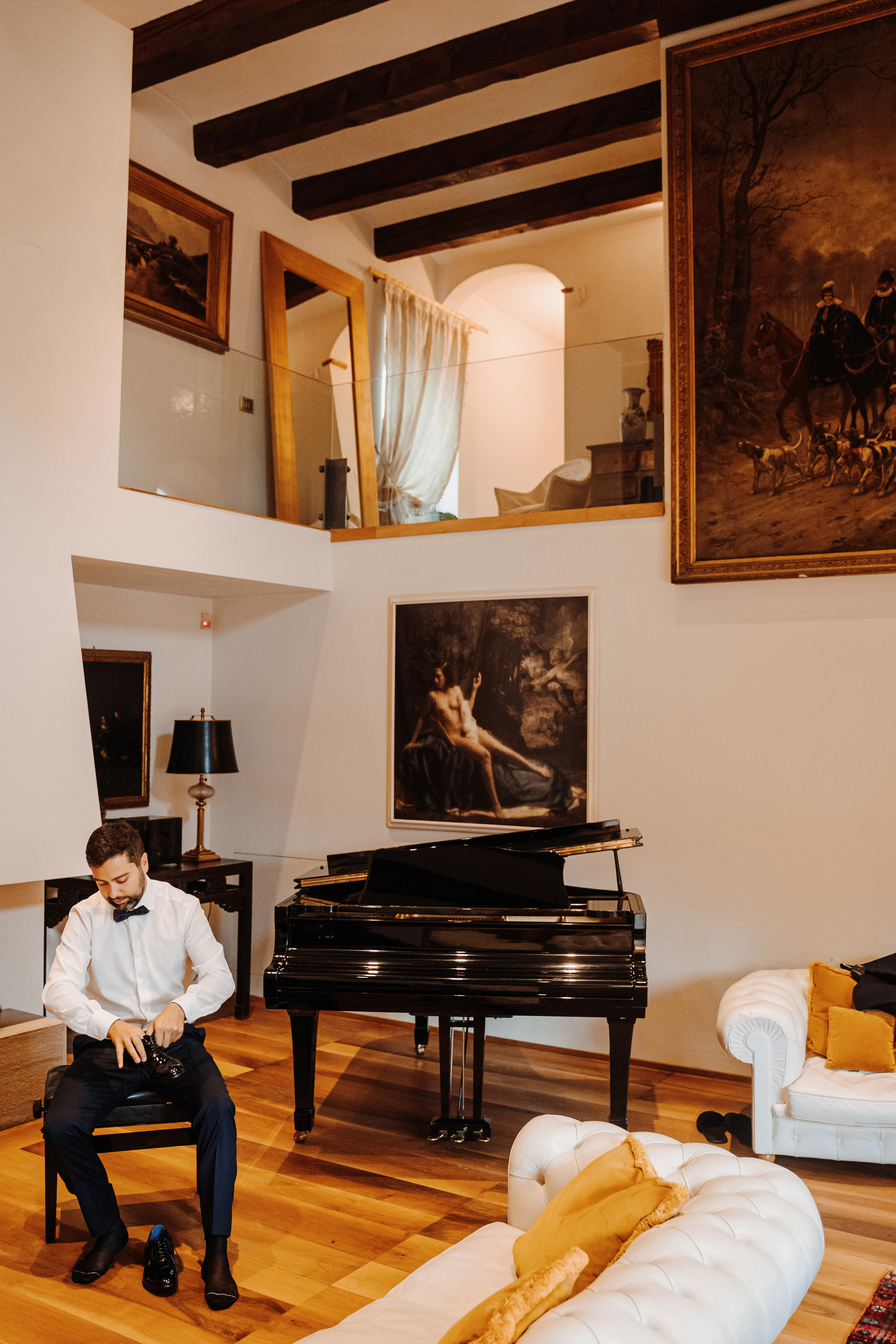 Italy wedding (Full gallery). Wedding Photography & Videography Team in California, Los Angeles, San Francisco, San Diego and Travel