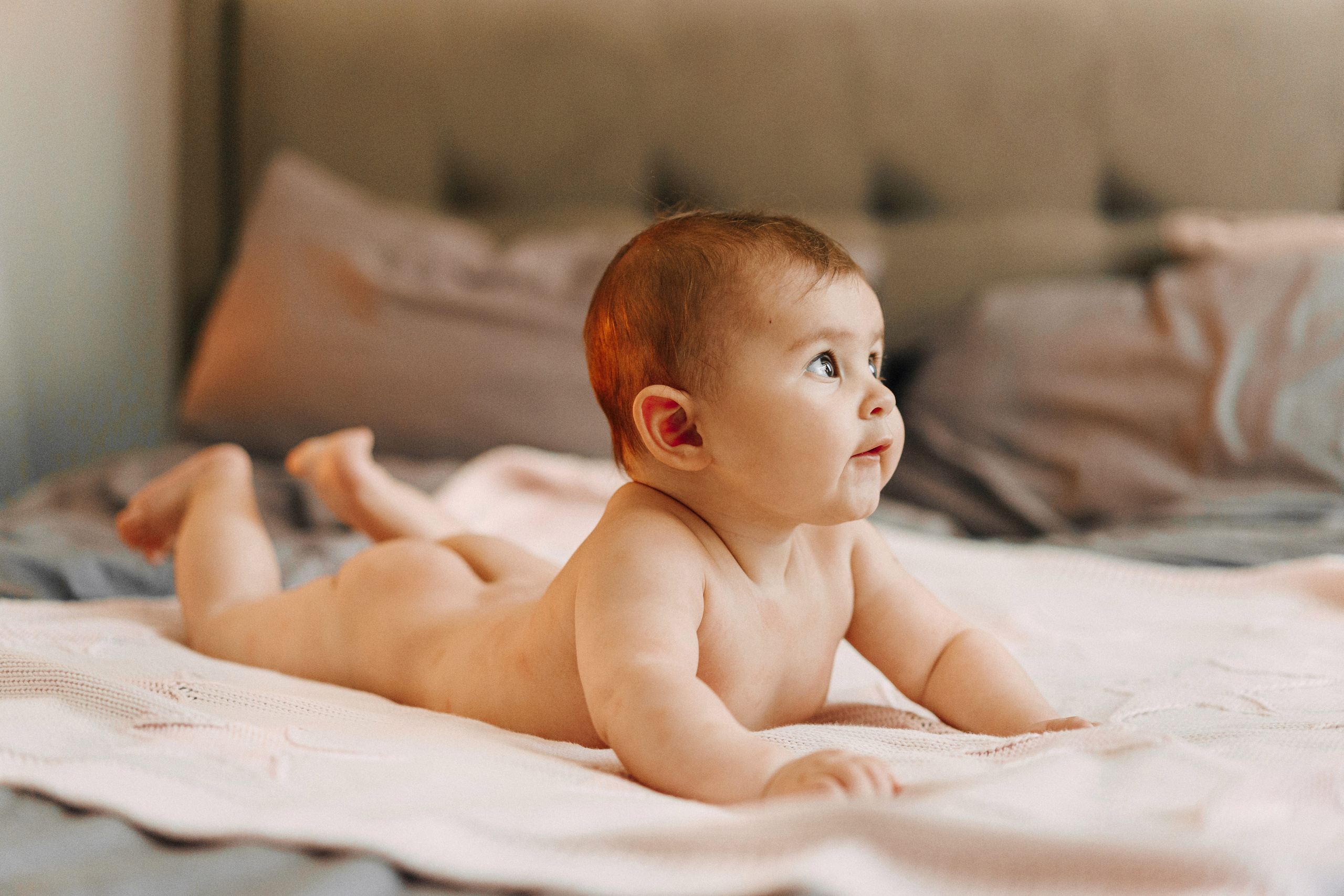 LITTLE PRINCES. Wedding Photography & Videography Team in California, Los Angeles, San Francisco, San Diego and Travel