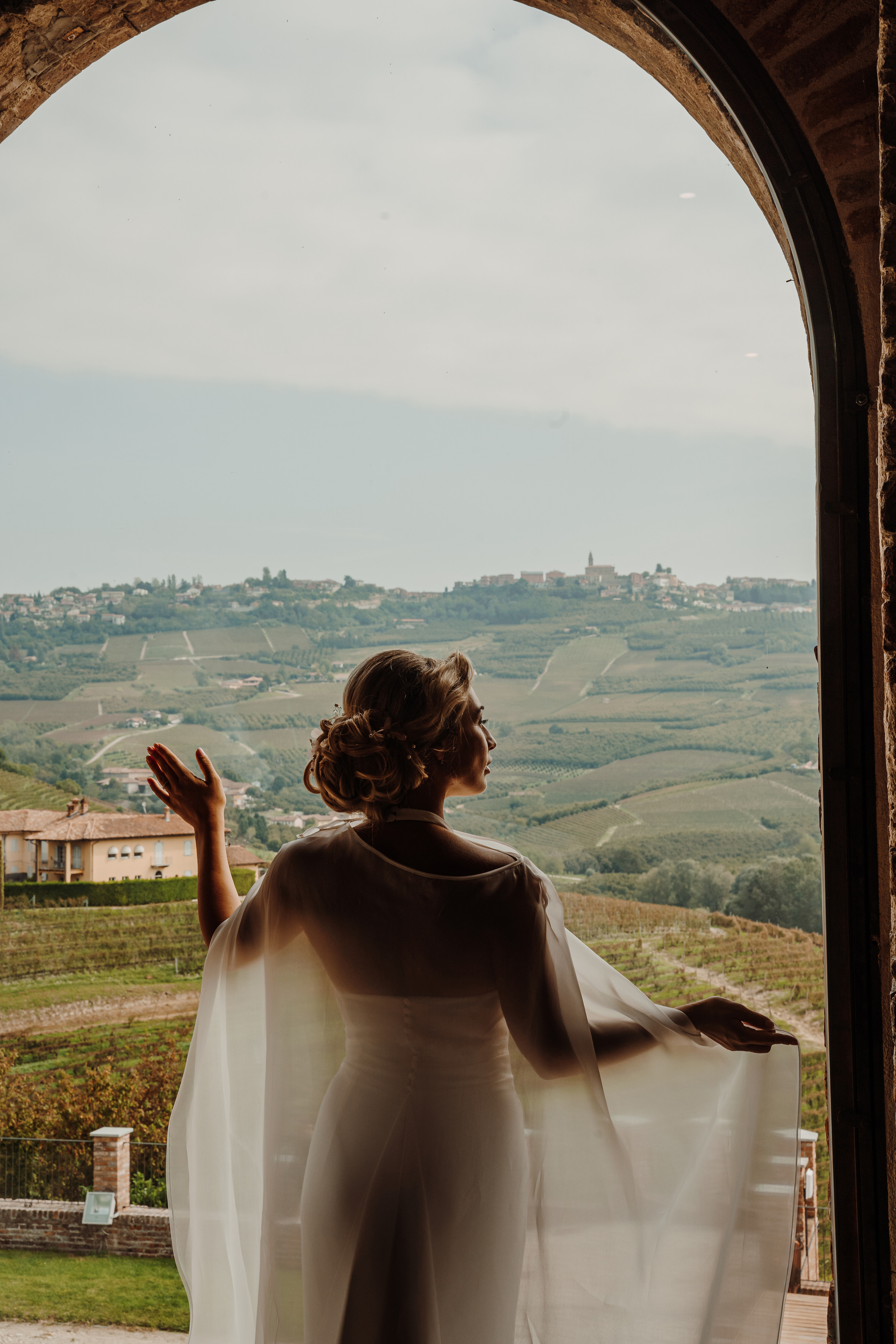 Italy wedding (Full gallery). Wedding Photography & Videography Team in California, Los Angeles, San Francisco, San Diego and Travel