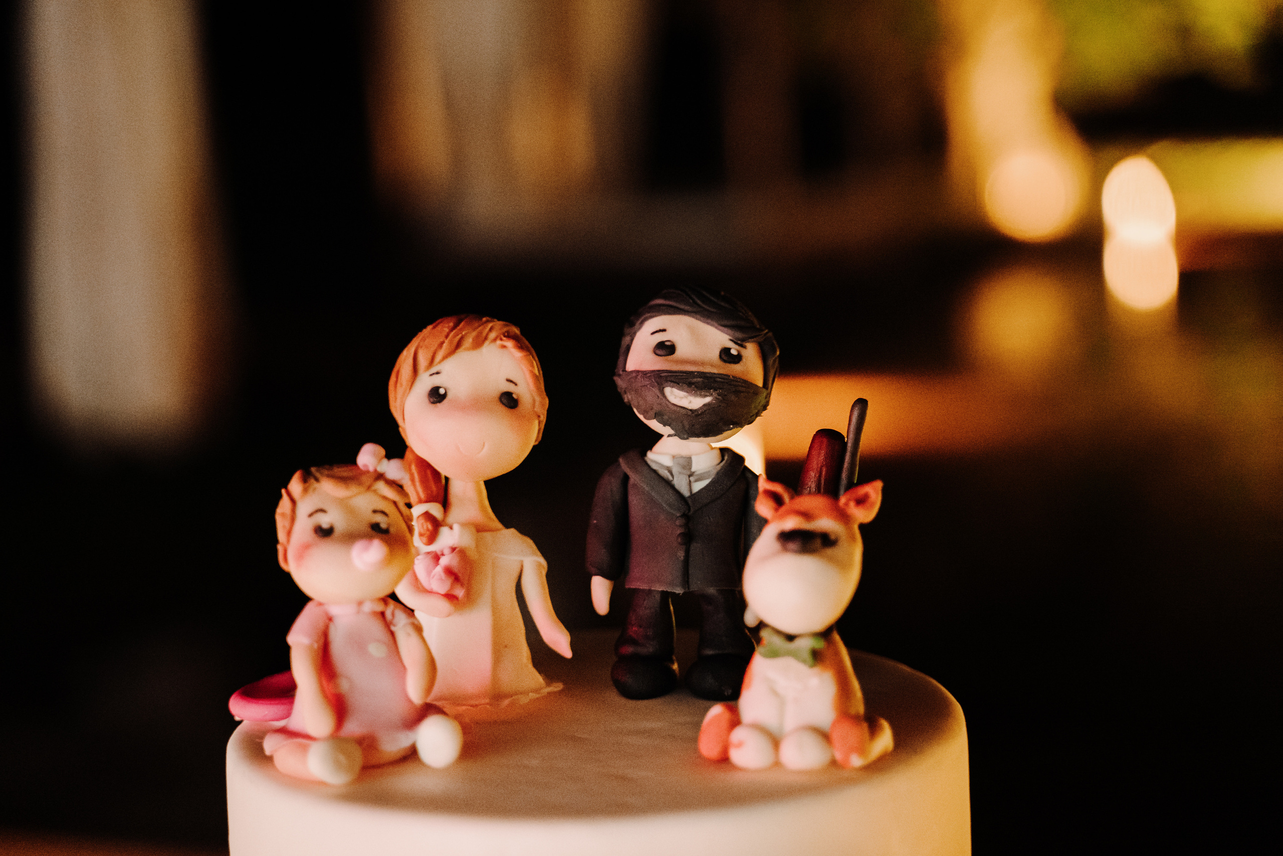 Italy wedding (Full gallery). Wedding Photography & Videography Team in California, Los Angeles, San Francisco, San Diego and Travel