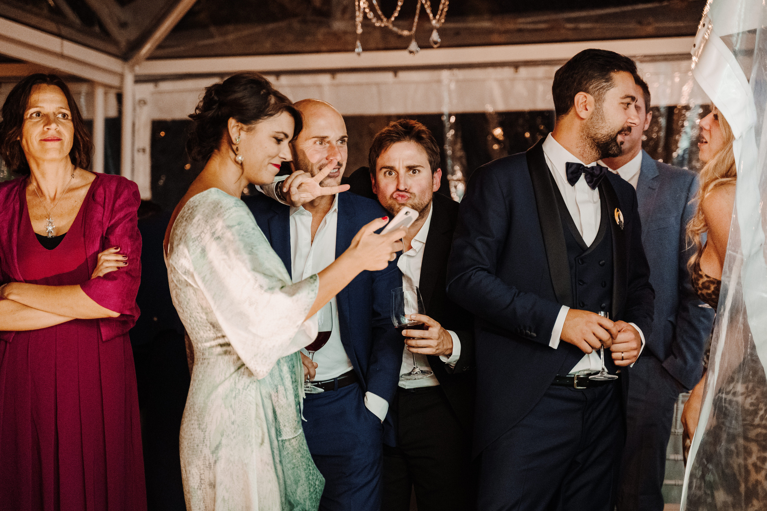 Italy wedding (Full gallery). Wedding Photography & Videography Team in California, Los Angeles, San Francisco, San Diego and Travel