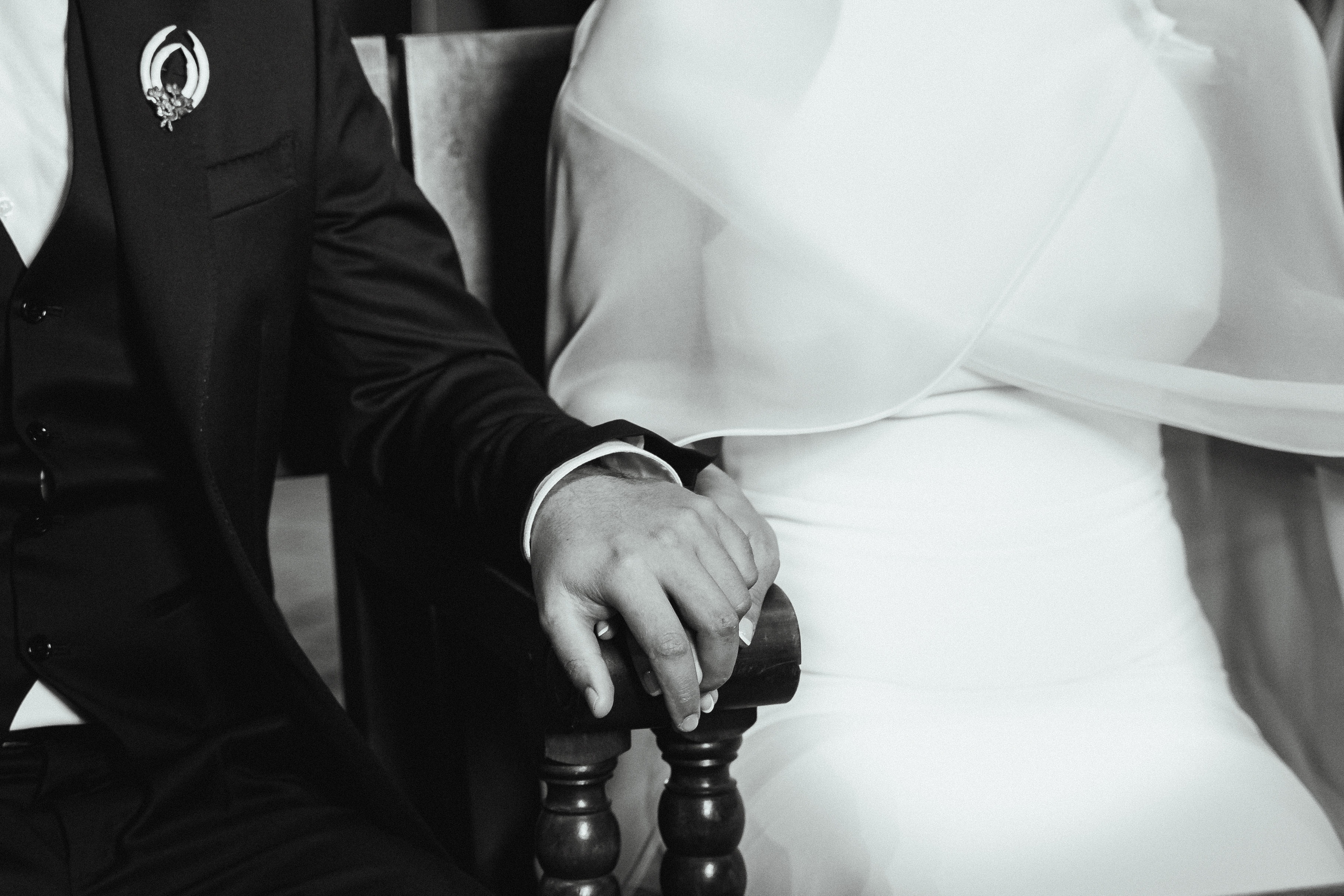 Italy wedding (Full gallery). Wedding Photography & Videography Team in California, Los Angeles, San Francisco, San Diego and Travel