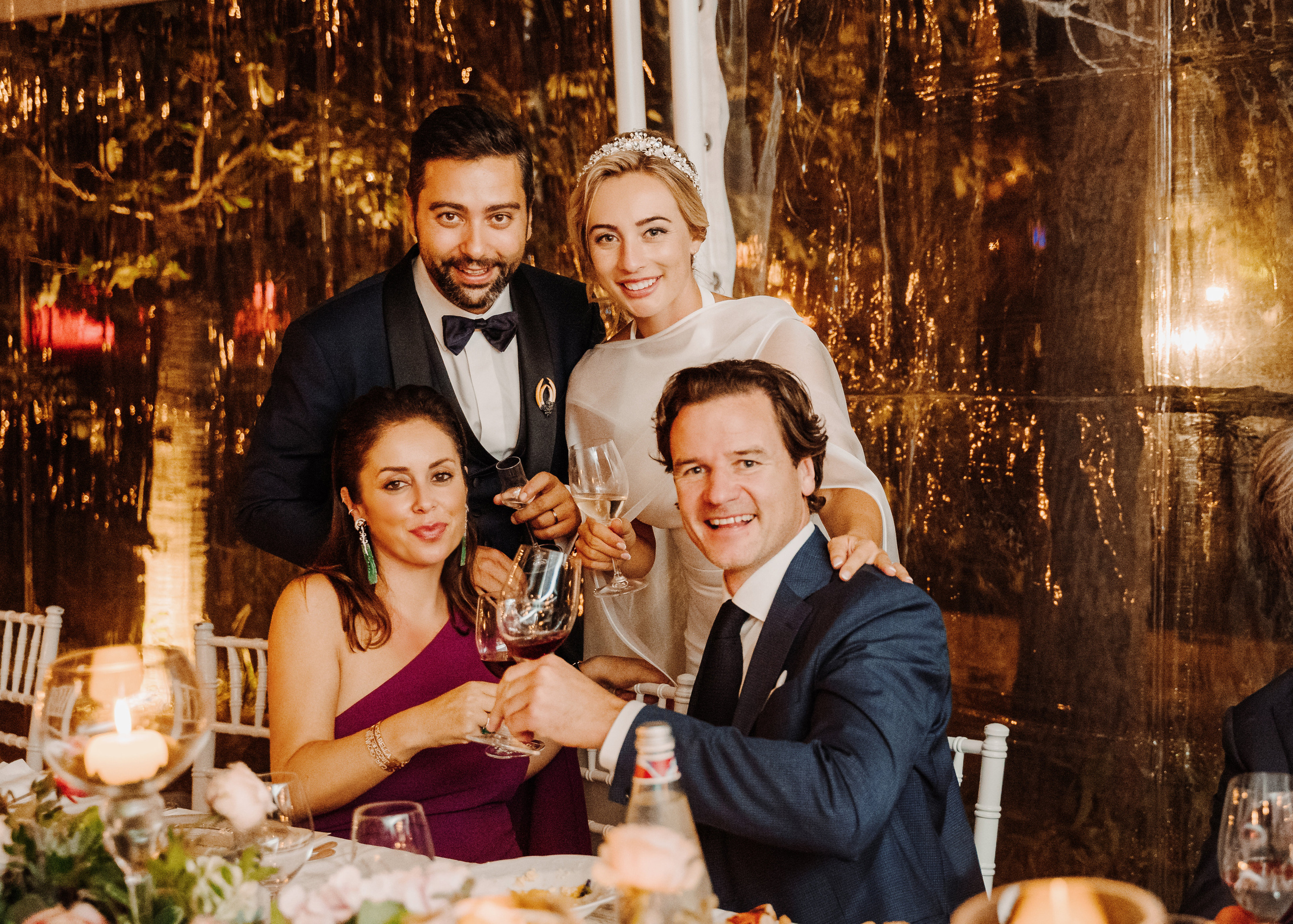 Italy wedding (Full gallery). Wedding Photography & Videography Team in California, Los Angeles, San Francisco, San Diego and Travel