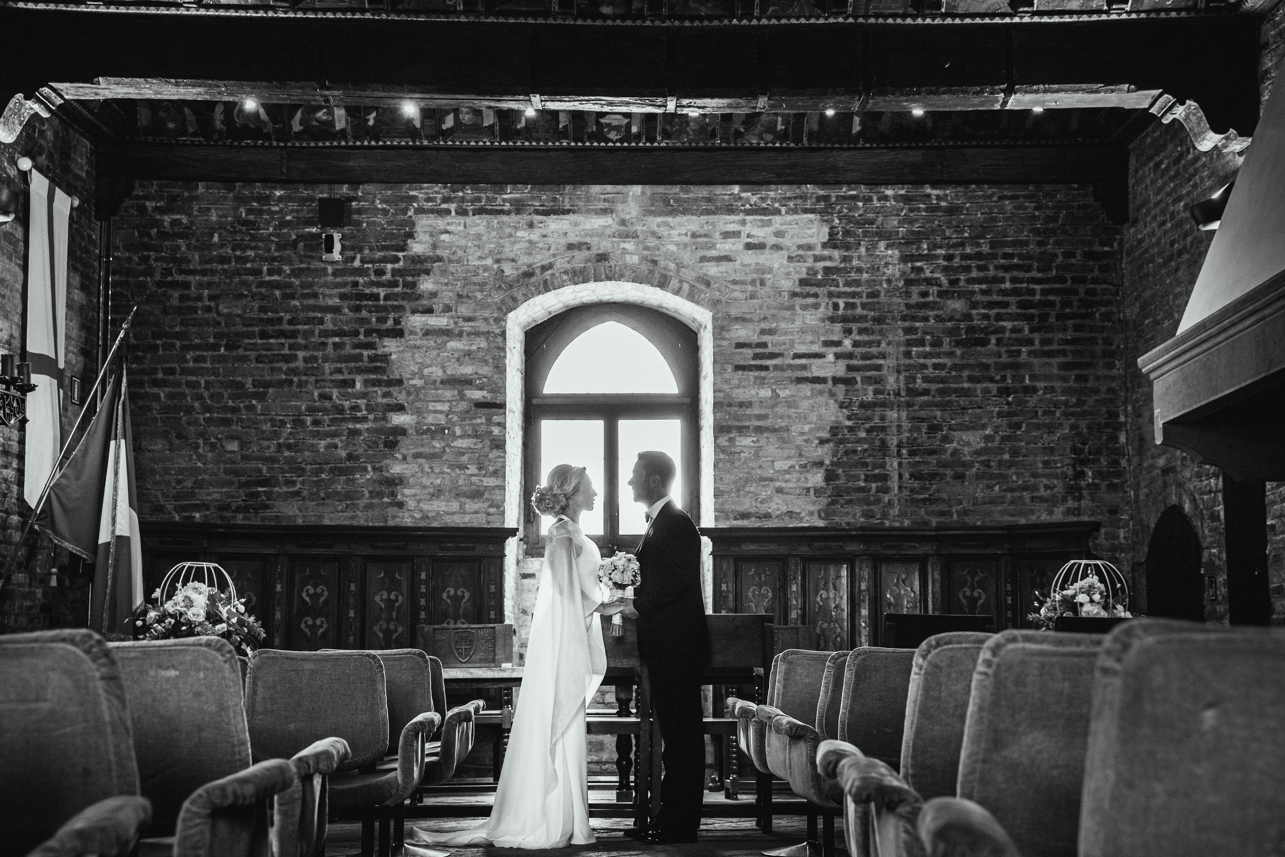 Italy wedding (Full gallery). Wedding Photography & Videography Team in California, Los Angeles, San Francisco, San Diego and Travel