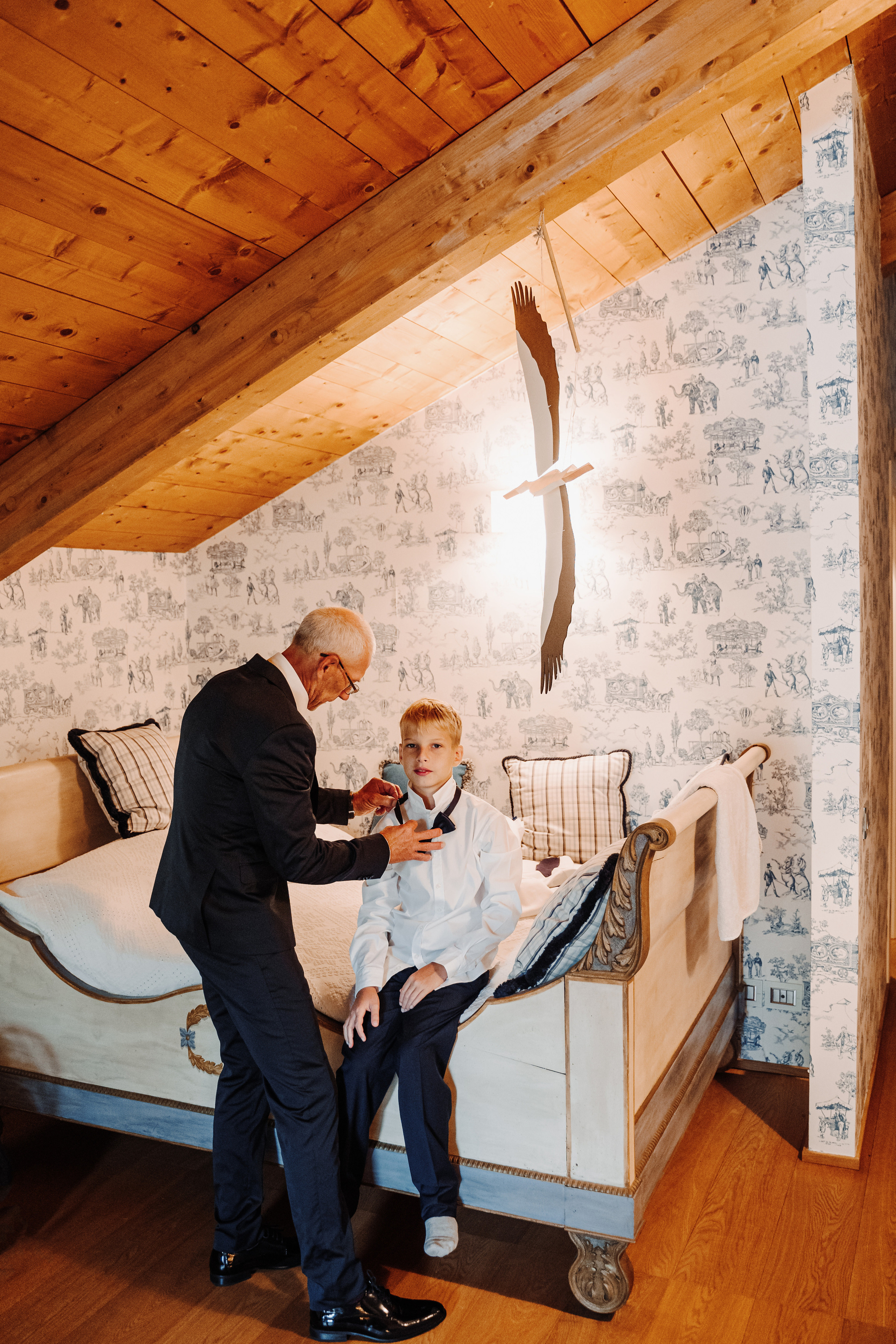 Italy wedding (Full gallery). Wedding Photography & Videography Team in California, Los Angeles, San Francisco, San Diego and Travel