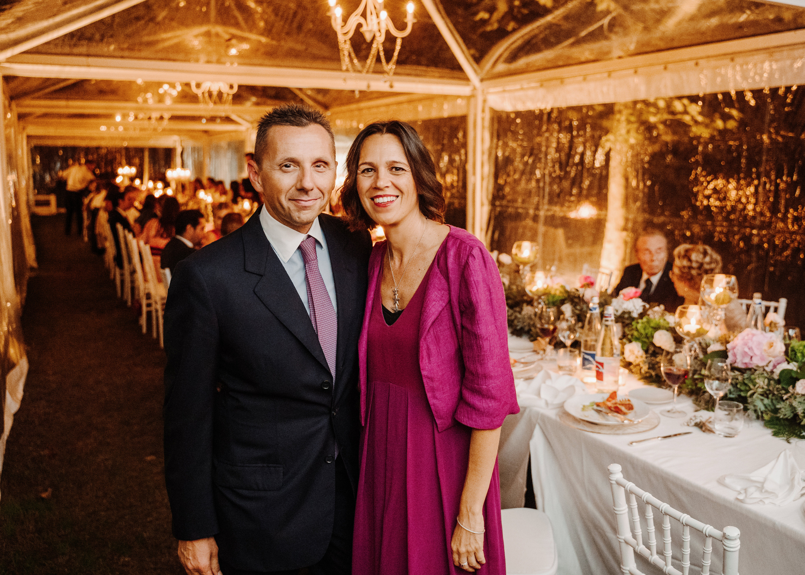 Italy wedding (Full gallery). Wedding Photography & Videography Team in California, Los Angeles, San Francisco, San Diego and Travel