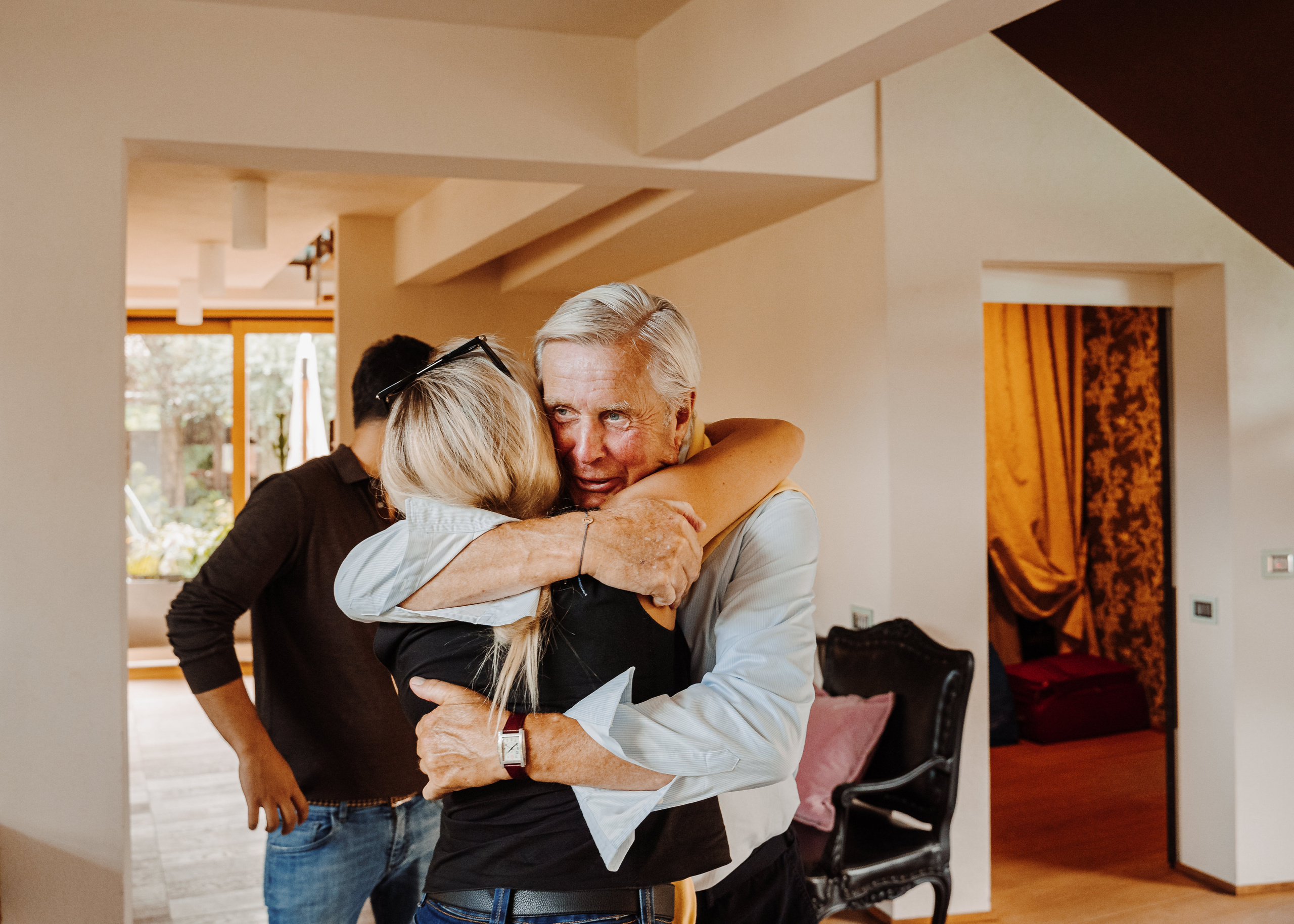 Italy wedding (Full gallery). Wedding Photography & Videography Team in California, Los Angeles, San Francisco, San Diego and Travel