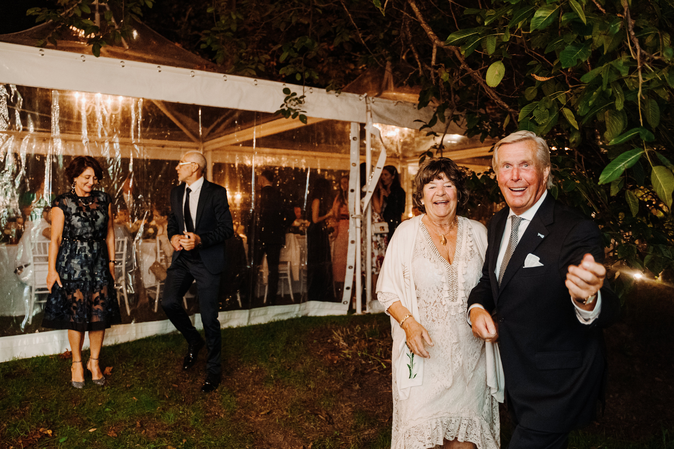 Italy wedding (Full gallery). Wedding Photography & Videography Team in California, Los Angeles, San Francisco, San Diego and Travel