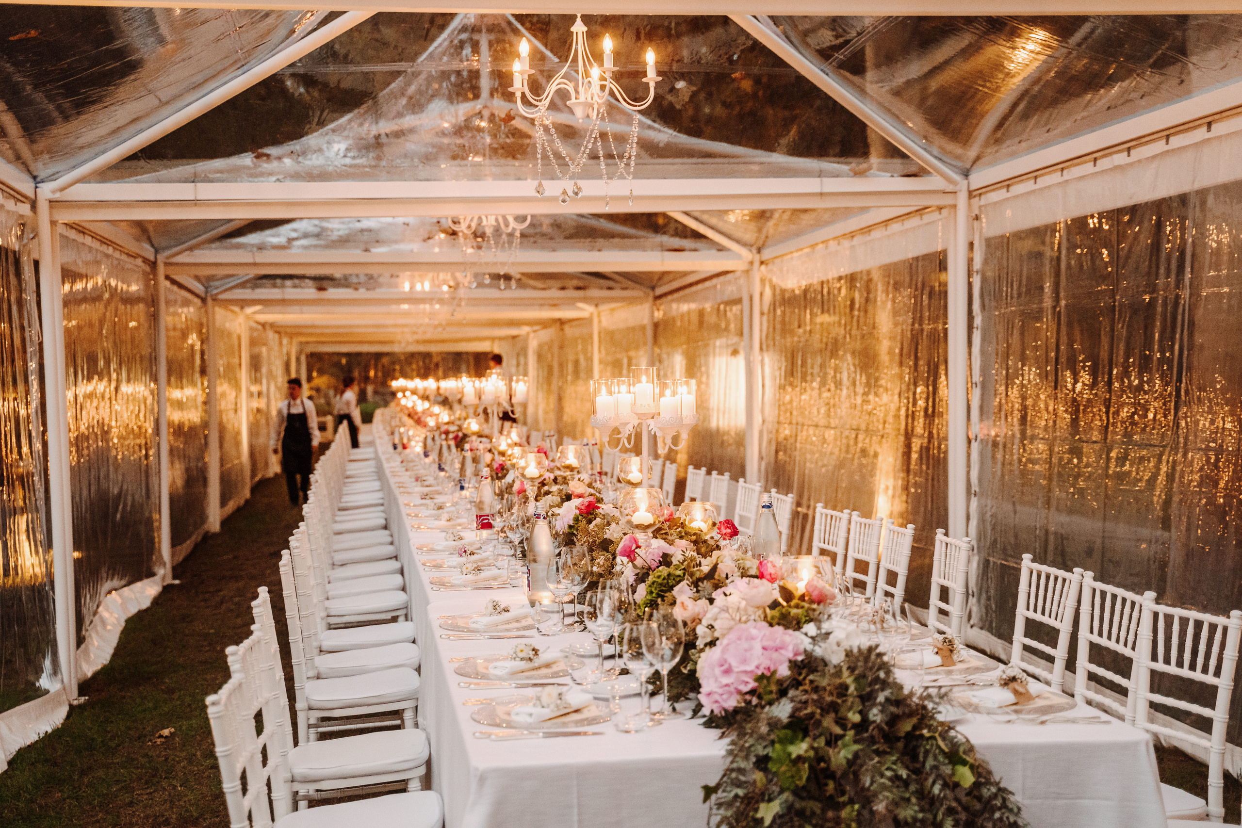 Italy wedding (Full gallery). Wedding Photography & Videography Team in California, Los Angeles, San Francisco, San Diego and Travel