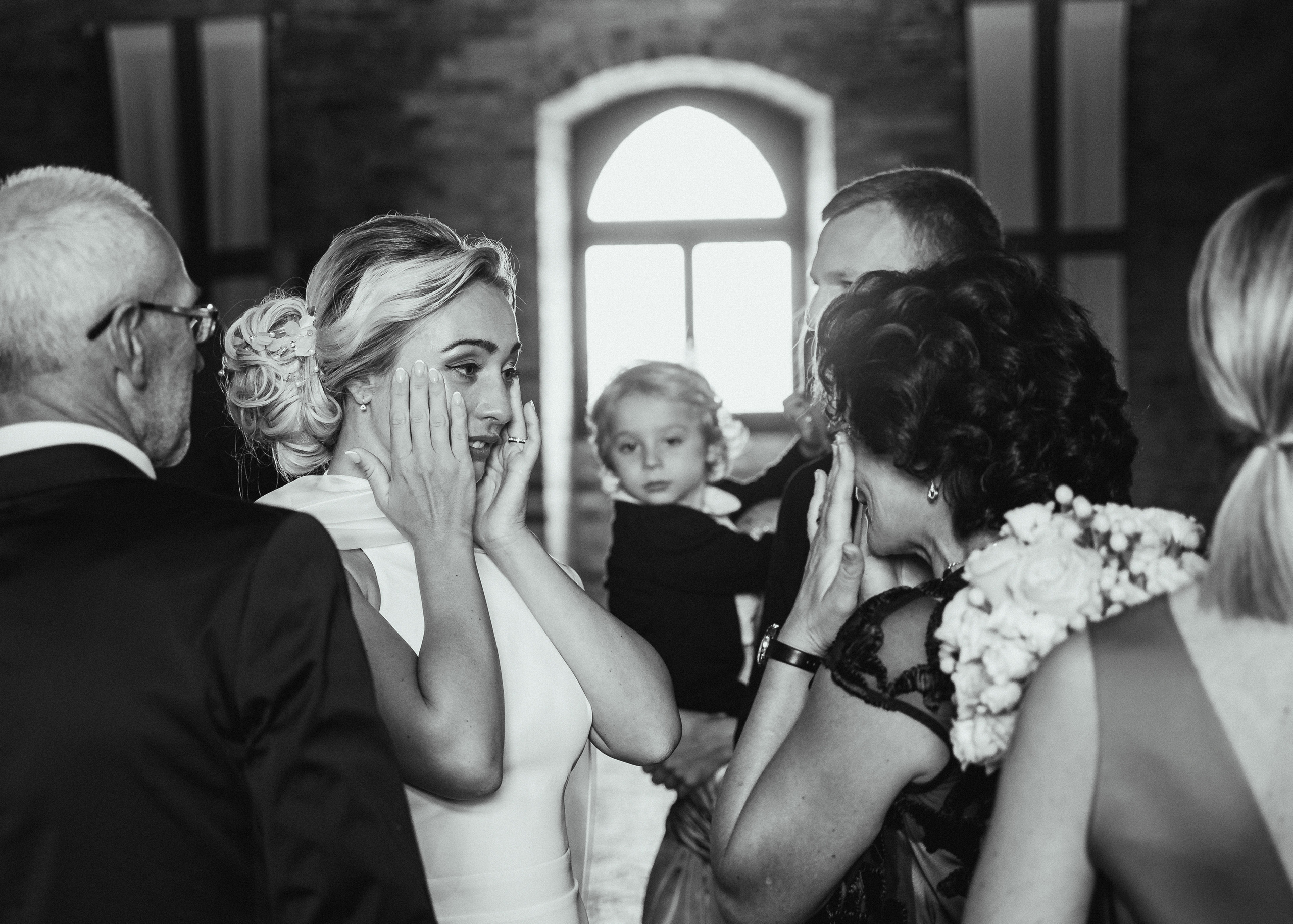 Italy wedding (Full gallery). Wedding Photography & Videography Team in California, Los Angeles, San Francisco, San Diego and Travel