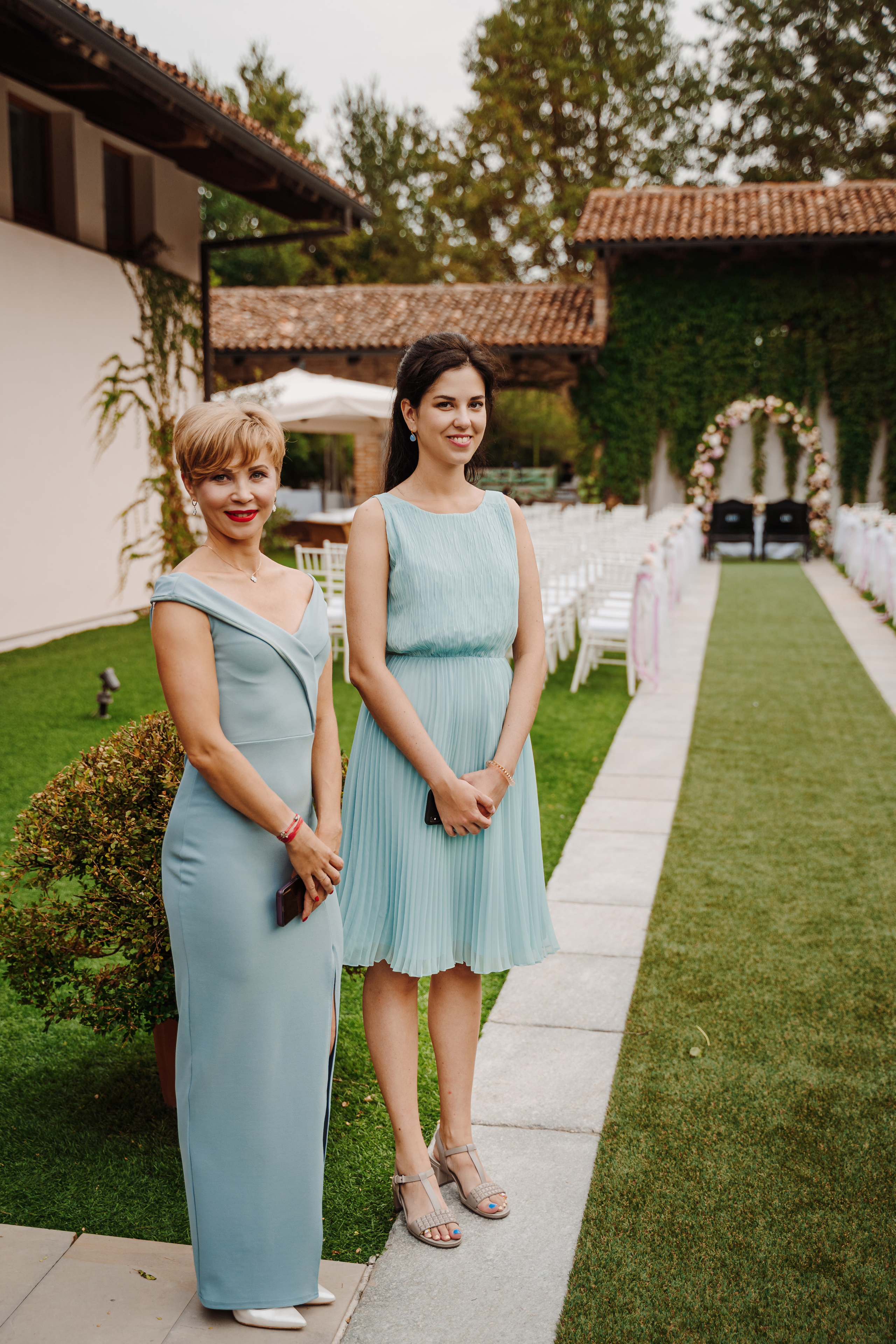 Italy wedding (Full gallery). Wedding Photography & Videography Team in California, Los Angeles, San Francisco, San Diego and Travel