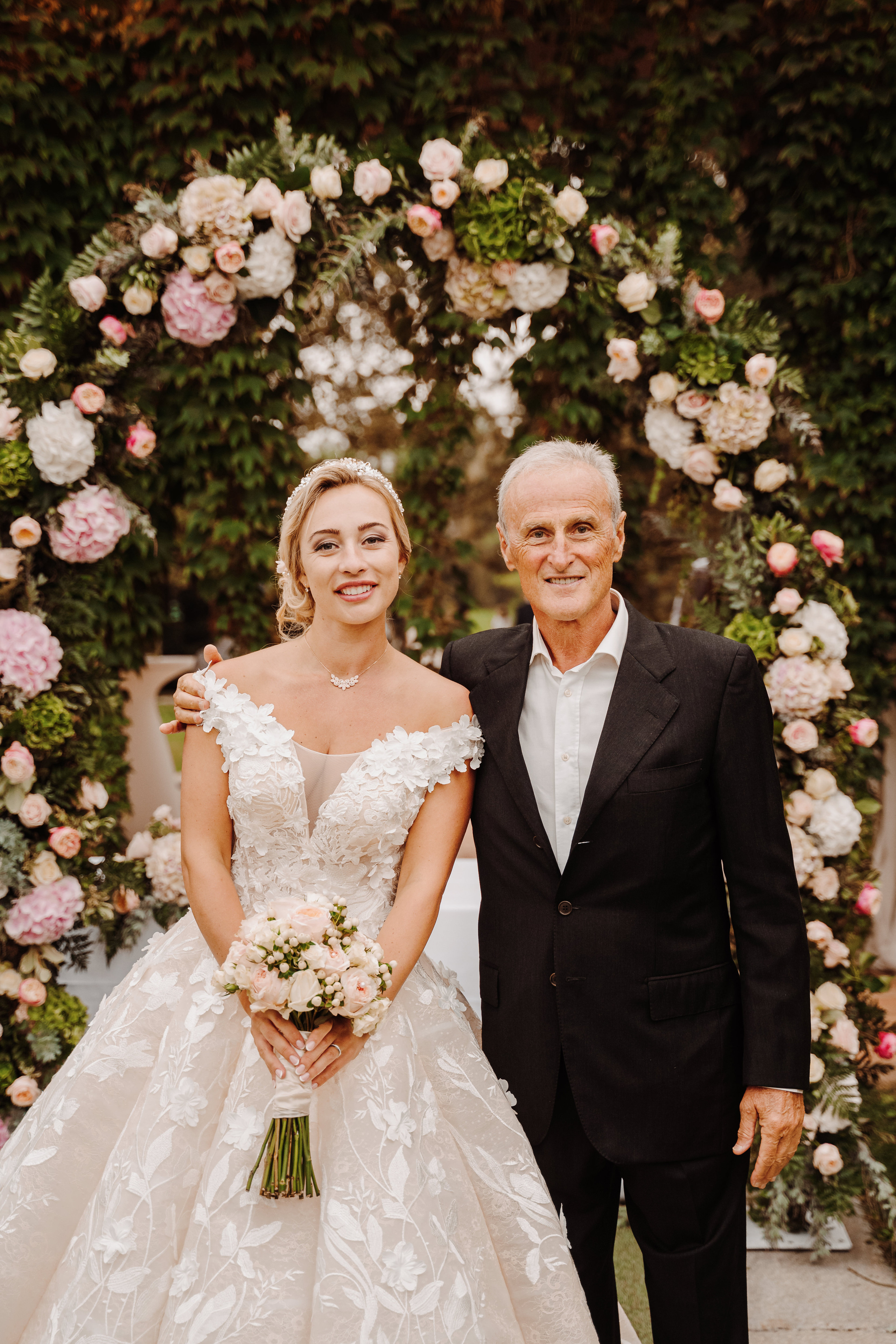 Italy wedding (Full gallery). Wedding Photography & Videography Team in California, Los Angeles, San Francisco, San Diego and Travel