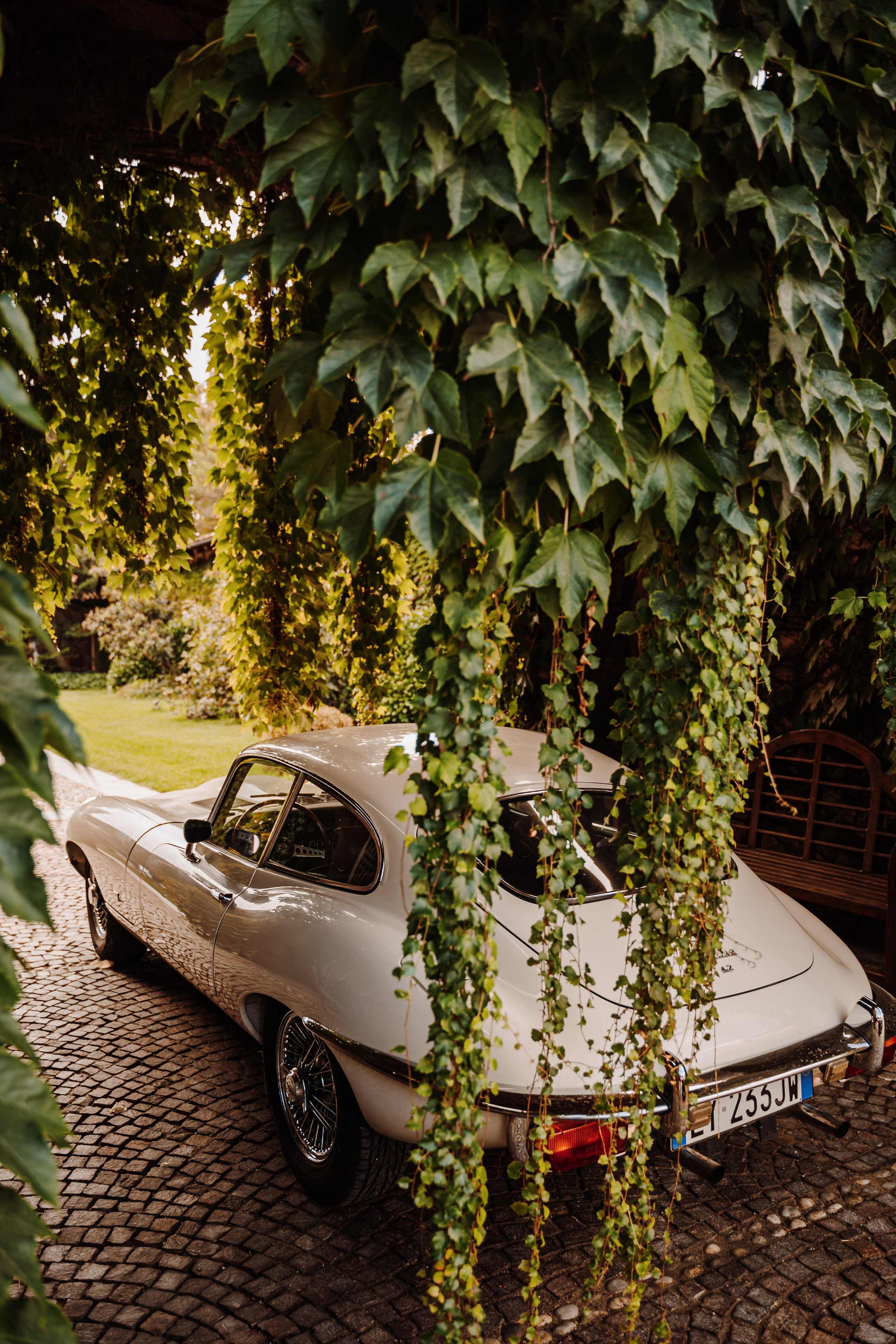 Italy wedding (Full gallery). Wedding Photography & Videography Team in California, Los Angeles, San Francisco, San Diego and Travel
