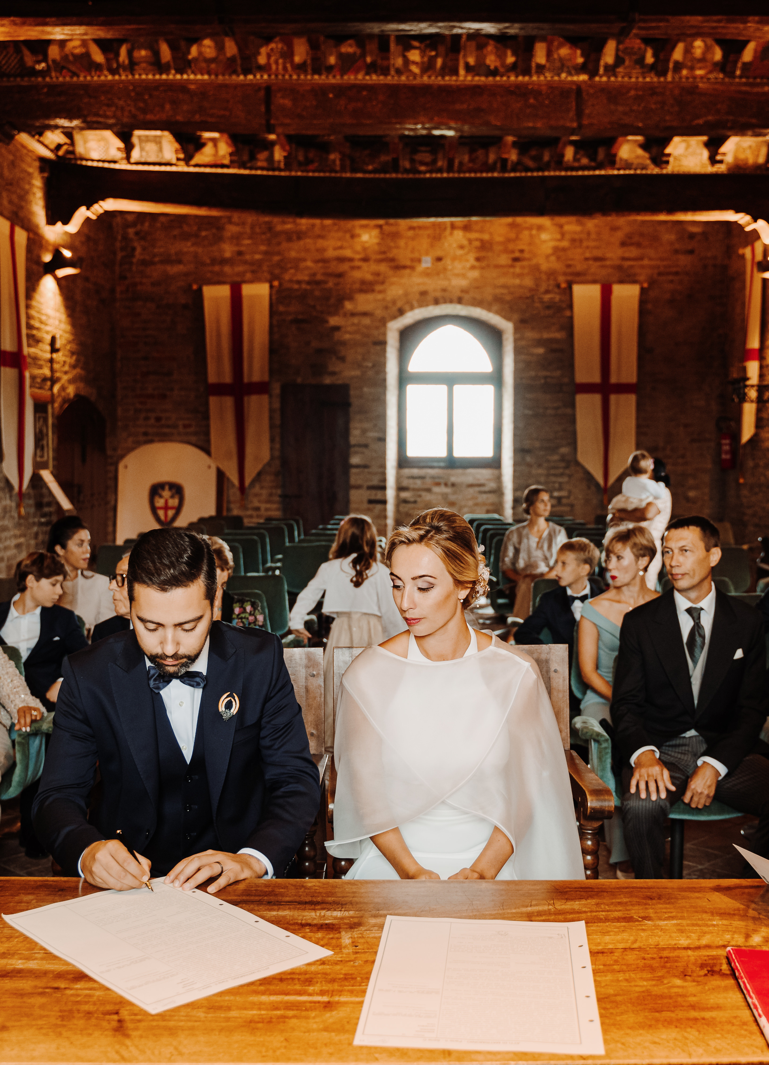 Italy wedding (Full gallery). Wedding Photography & Videography Team in California, Los Angeles, San Francisco, San Diego and Travel