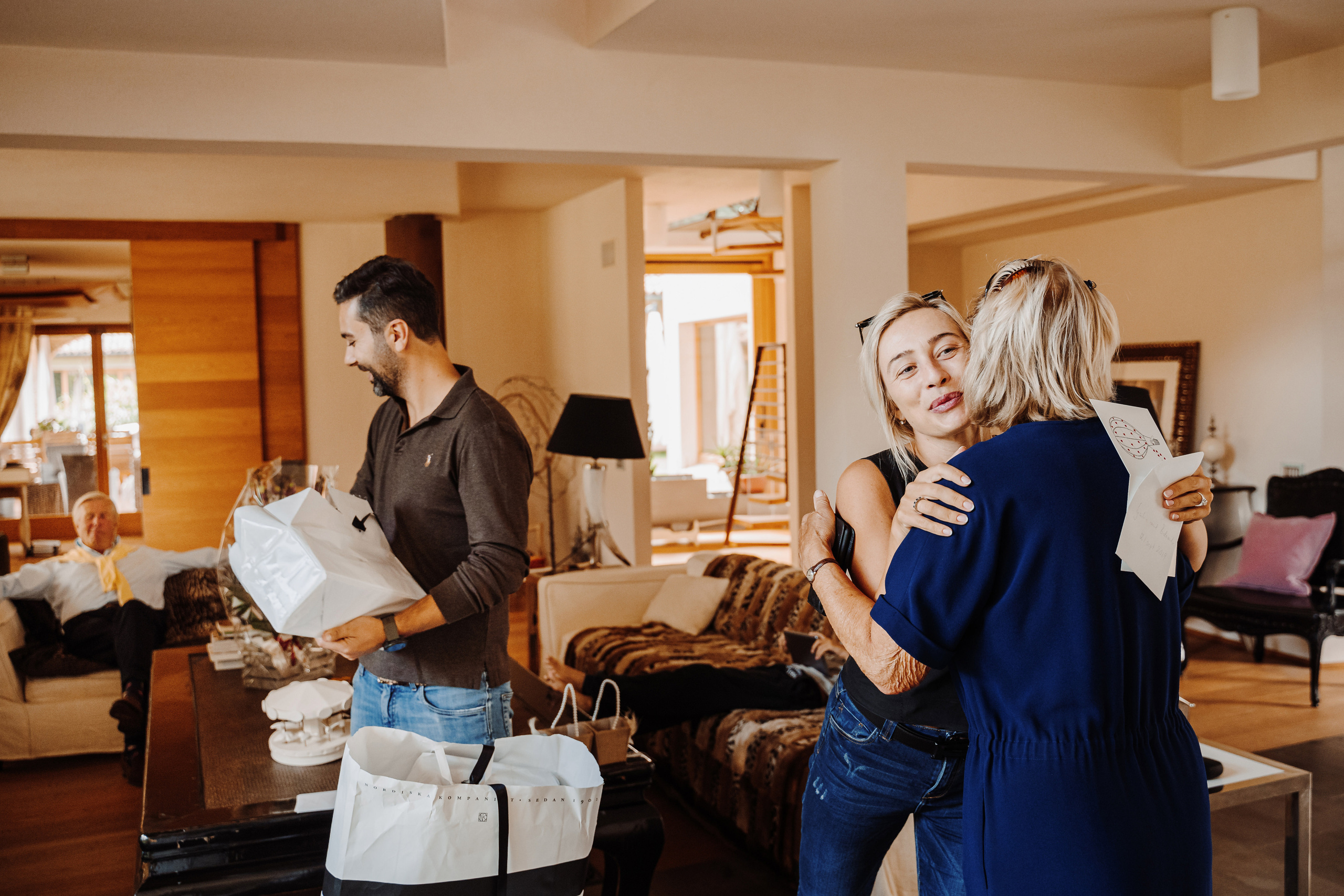 Italy wedding (Full gallery). Wedding Photography & Videography Team in California, Los Angeles, San Francisco, San Diego and Travel