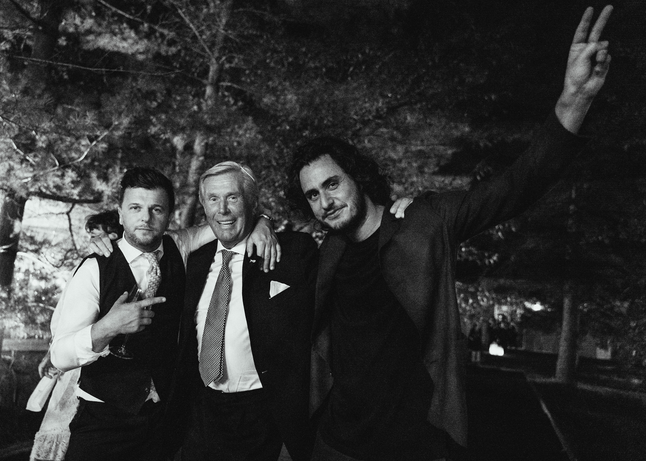 Italy wedding (Full gallery). Wedding Photography & Videography Team in California, Los Angeles, San Francisco, San Diego and Travel