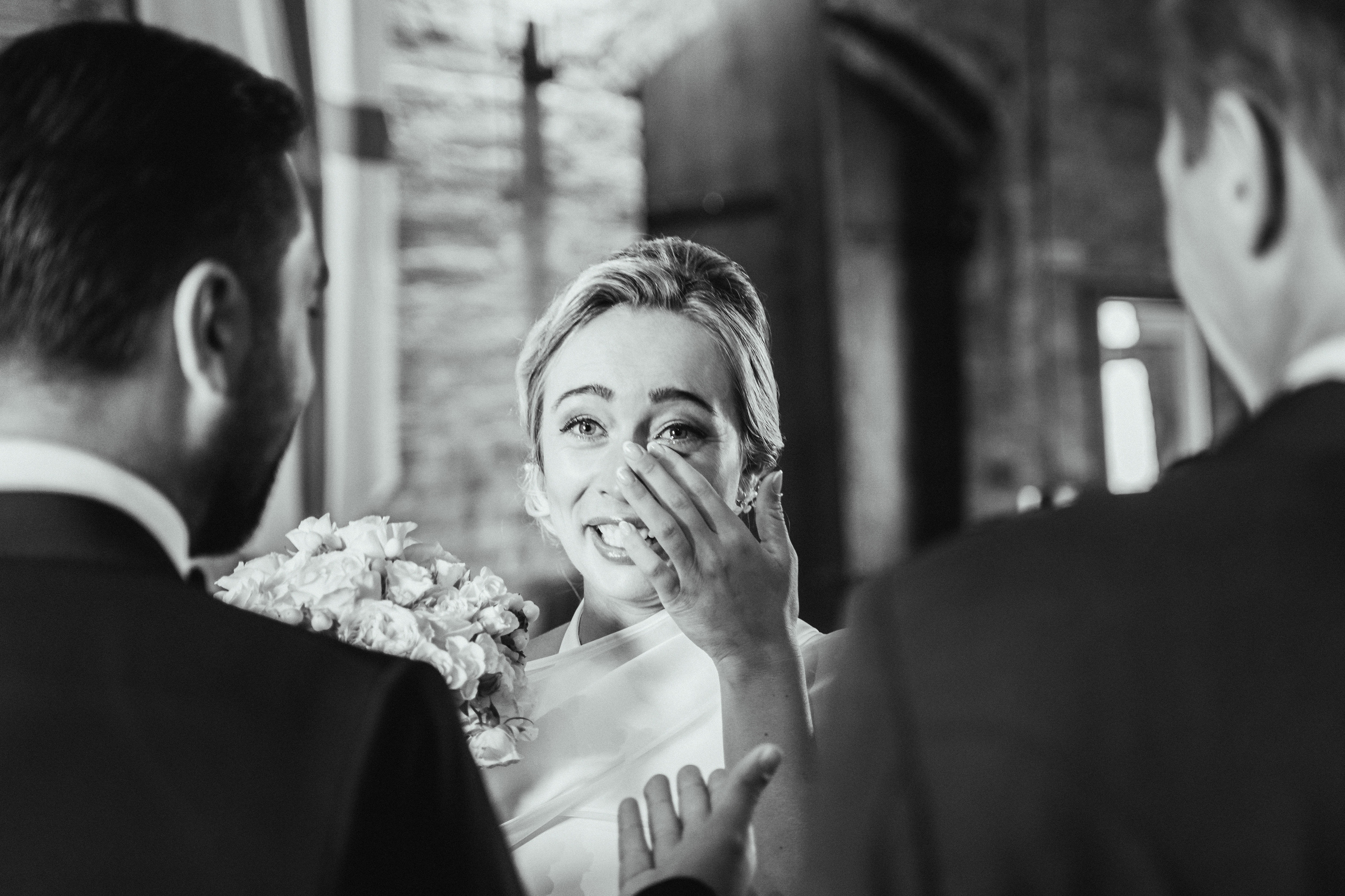 Italy wedding (Full gallery). Wedding Photography & Videography Team in California, Los Angeles, San Francisco, San Diego and Travel