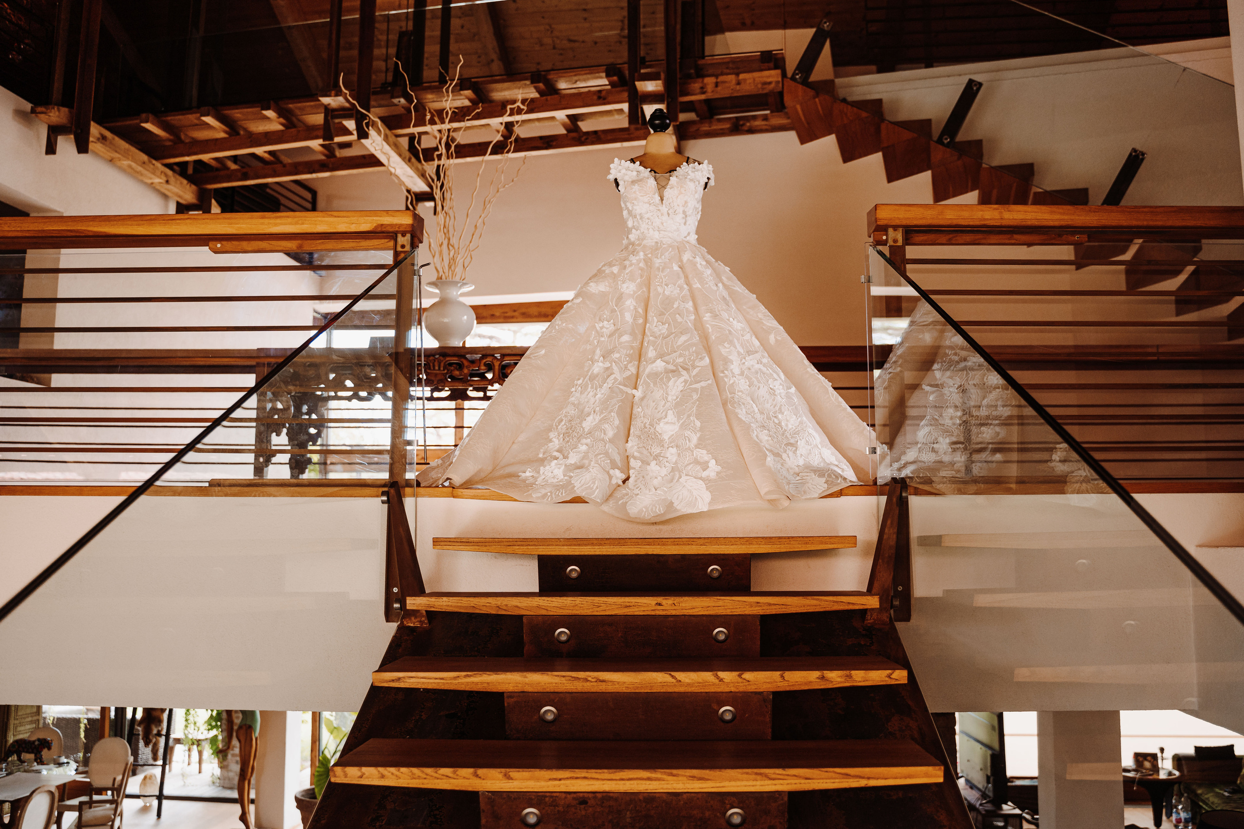 Italy wedding (Full gallery). Wedding Photography & Videography Team in California, Los Angeles, San Francisco, San Diego and Travel