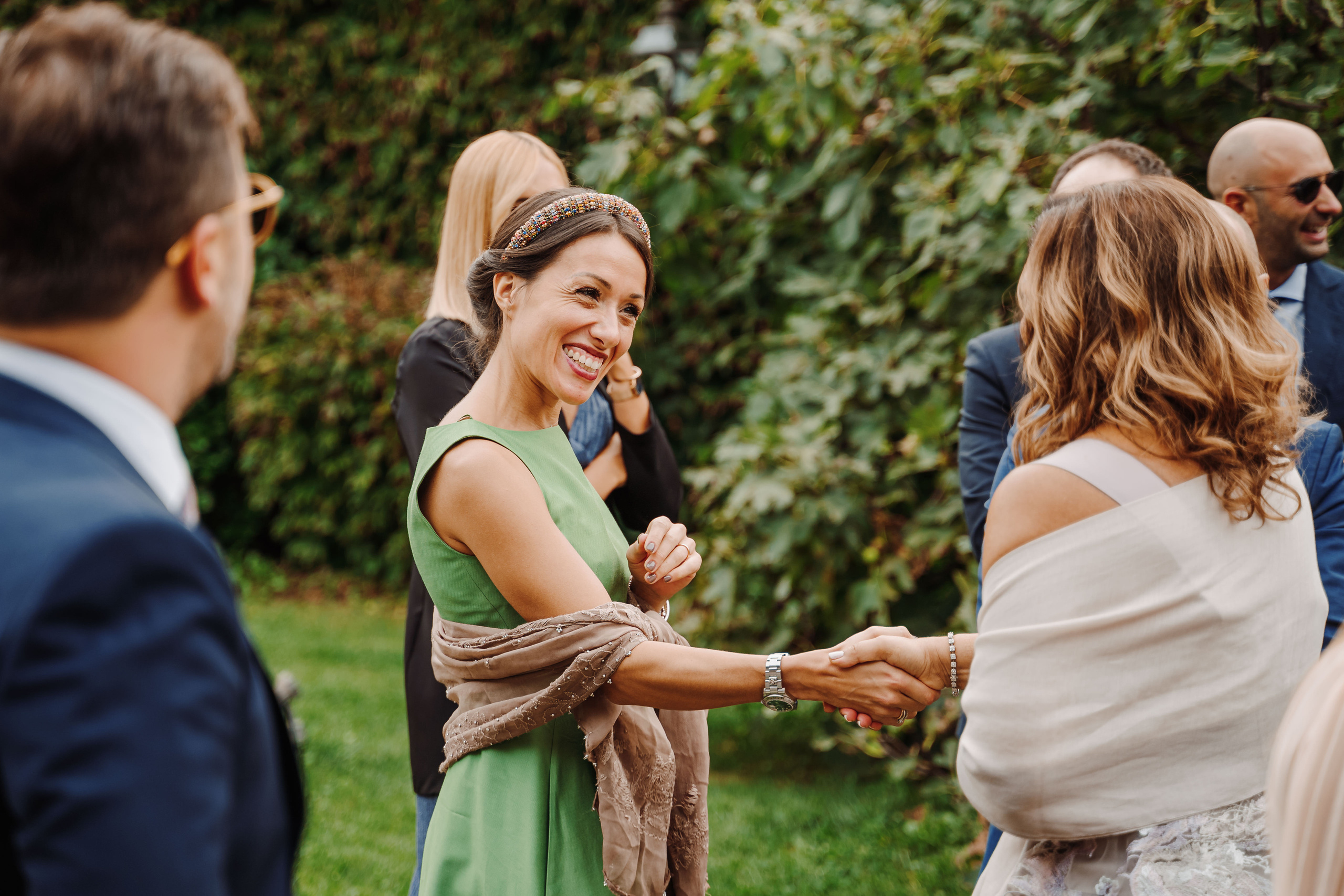 Italy wedding (Full gallery). Wedding Photography & Videography Team in California, Los Angeles, San Francisco, San Diego and Travel