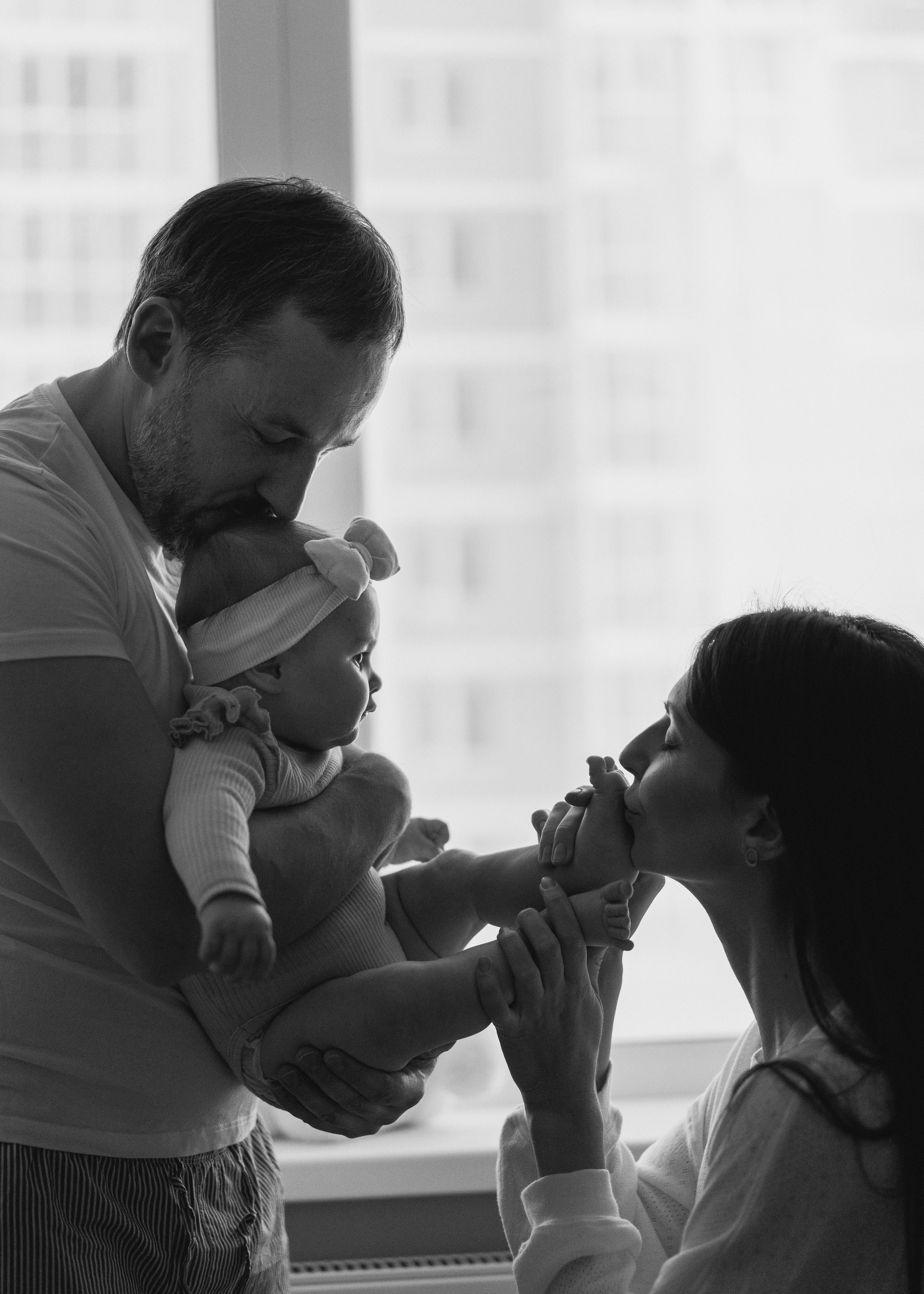 LITTLE PRINCES. Wedding Photography & Videography Team in California, Los Angeles, San Francisco, San Diego and Travel