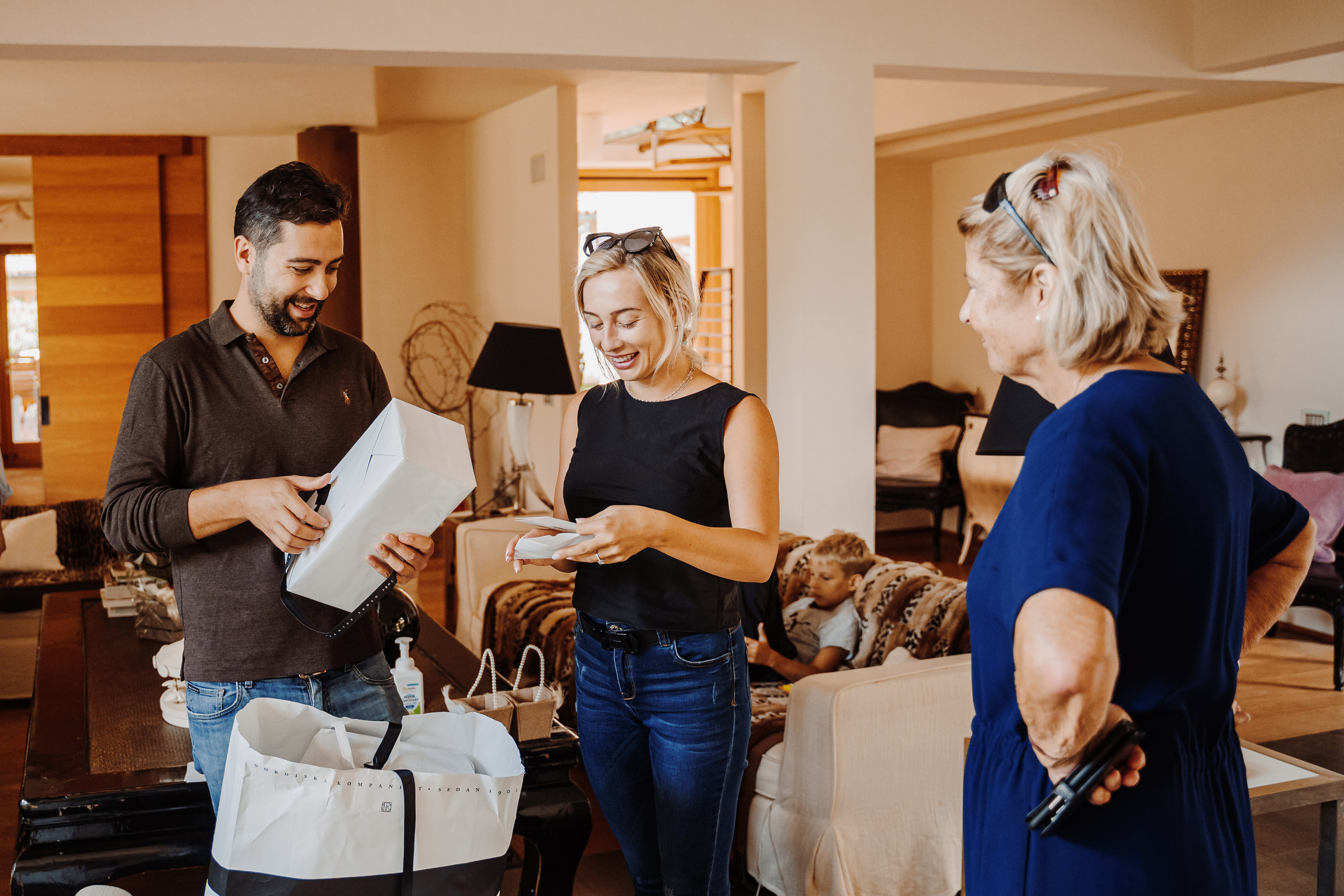 Italy wedding (Full gallery). Wedding Photography & Videography Team in California, Los Angeles, San Francisco, San Diego and Travel