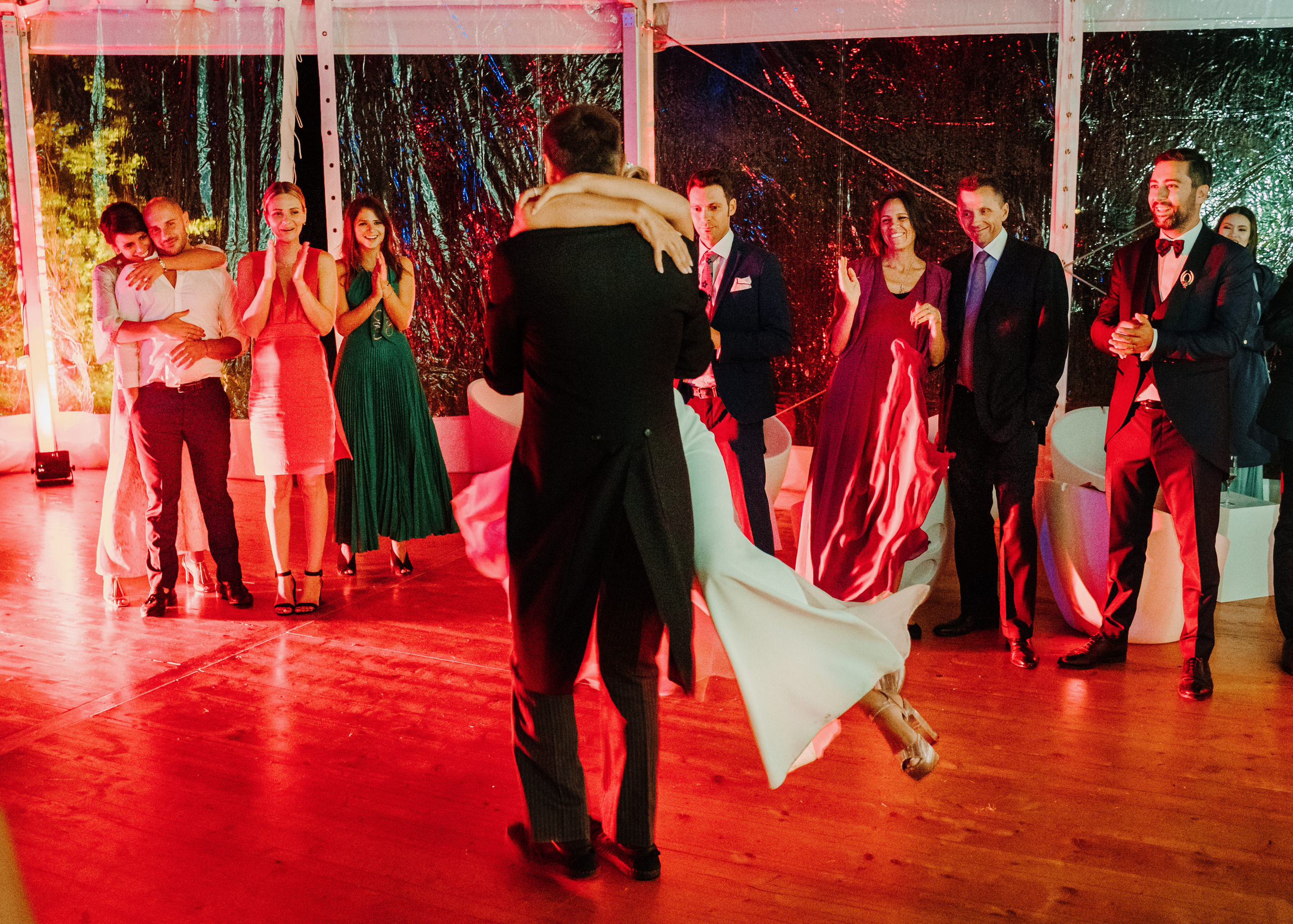 Italy wedding (Full gallery). Wedding Photography & Videography Team in California, Los Angeles, San Francisco, San Diego and Travel