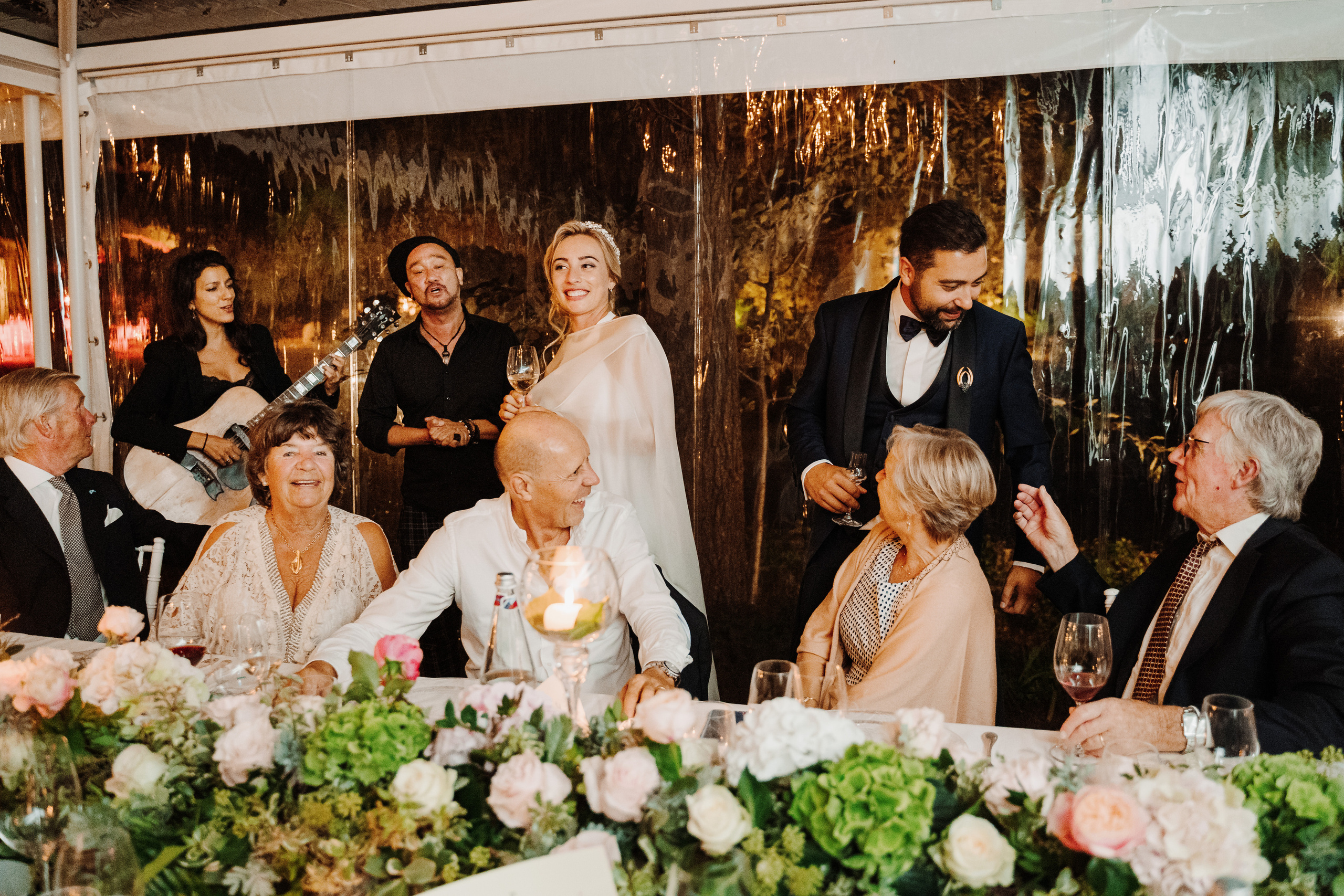 Italy wedding (Full gallery). Wedding Photography & Videography Team in California, Los Angeles, San Francisco, San Diego and Travel