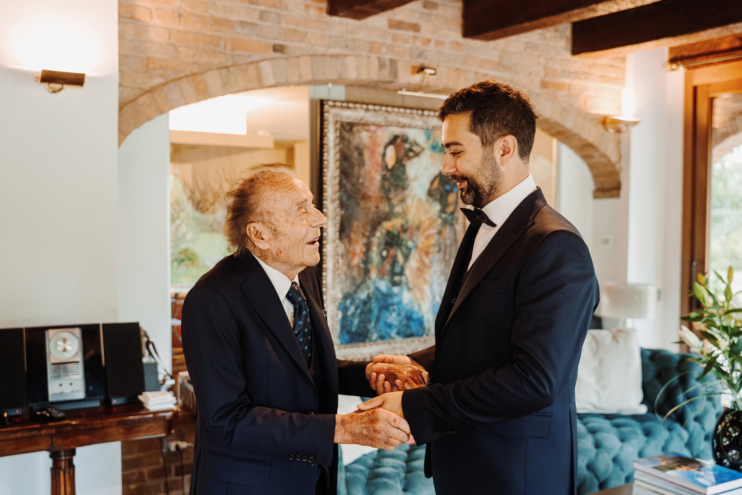 Italy wedding (Full gallery). Wedding Photography & Videography Team in California, Los Angeles, San Francisco, San Diego and Travel