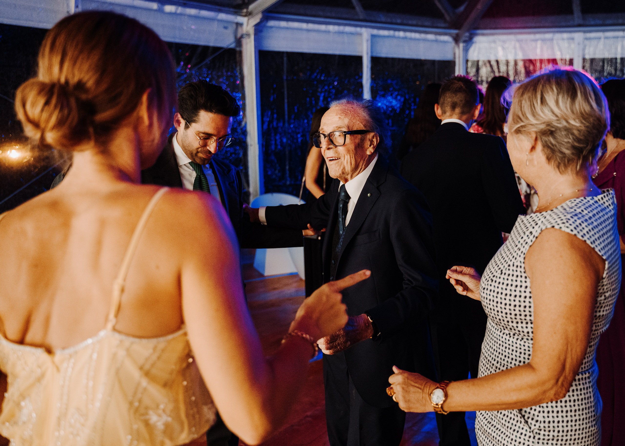 Italy wedding (Full gallery). Wedding Photography & Videography Team in California, Los Angeles, San Francisco, San Diego and Travel