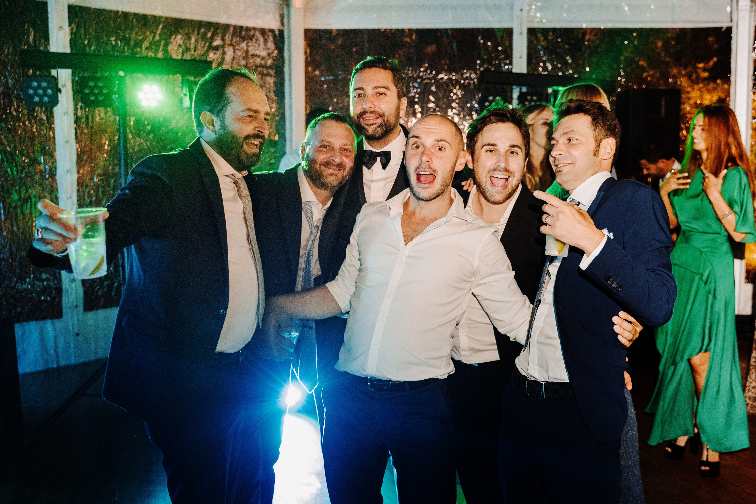 Italy wedding (Full gallery). Wedding Photography & Videography Team in California, Los Angeles, San Francisco, San Diego and Travel