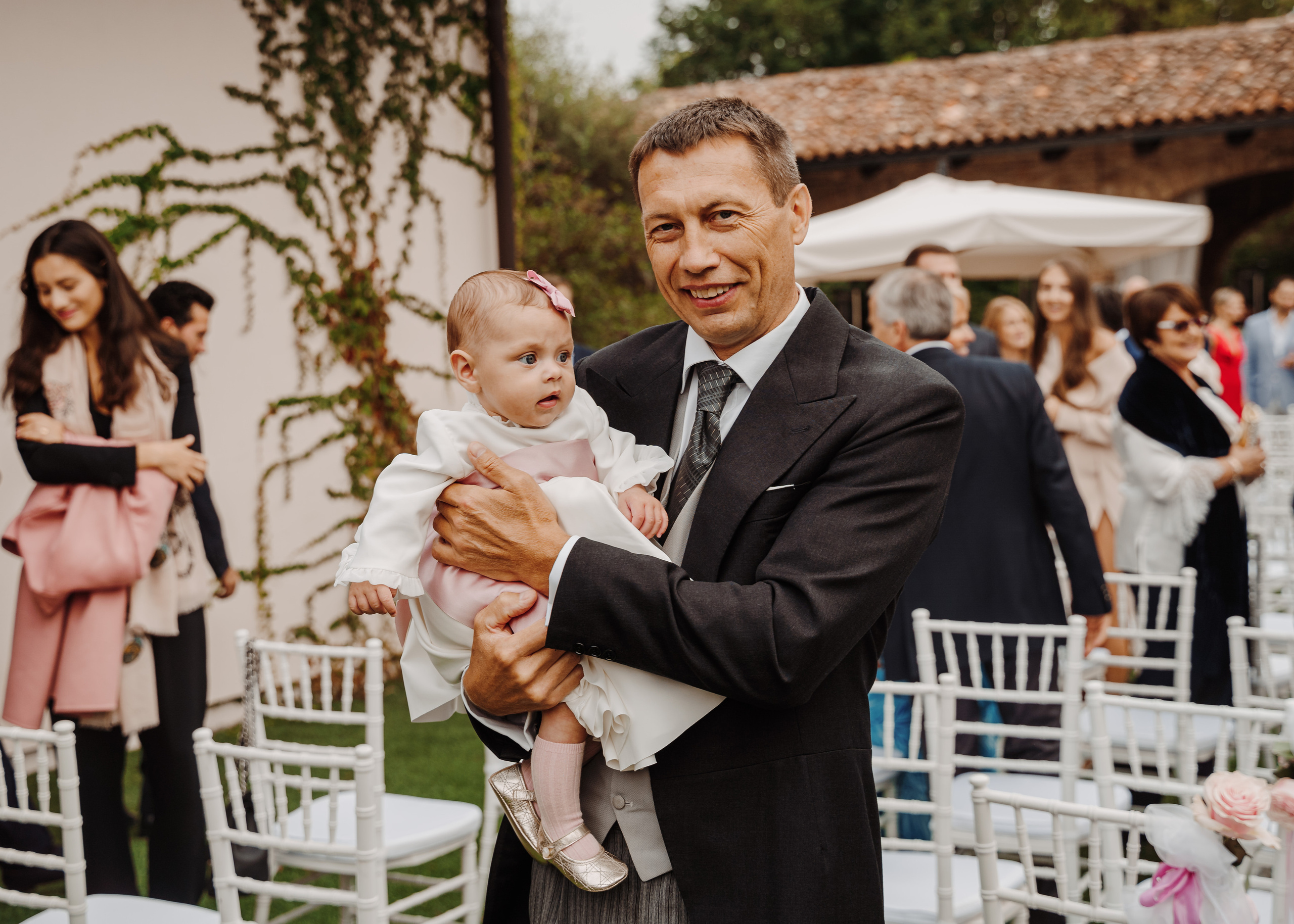 Italy wedding (Full gallery). Wedding Photography & Videography Team in California, Los Angeles, San Francisco, San Diego and Travel