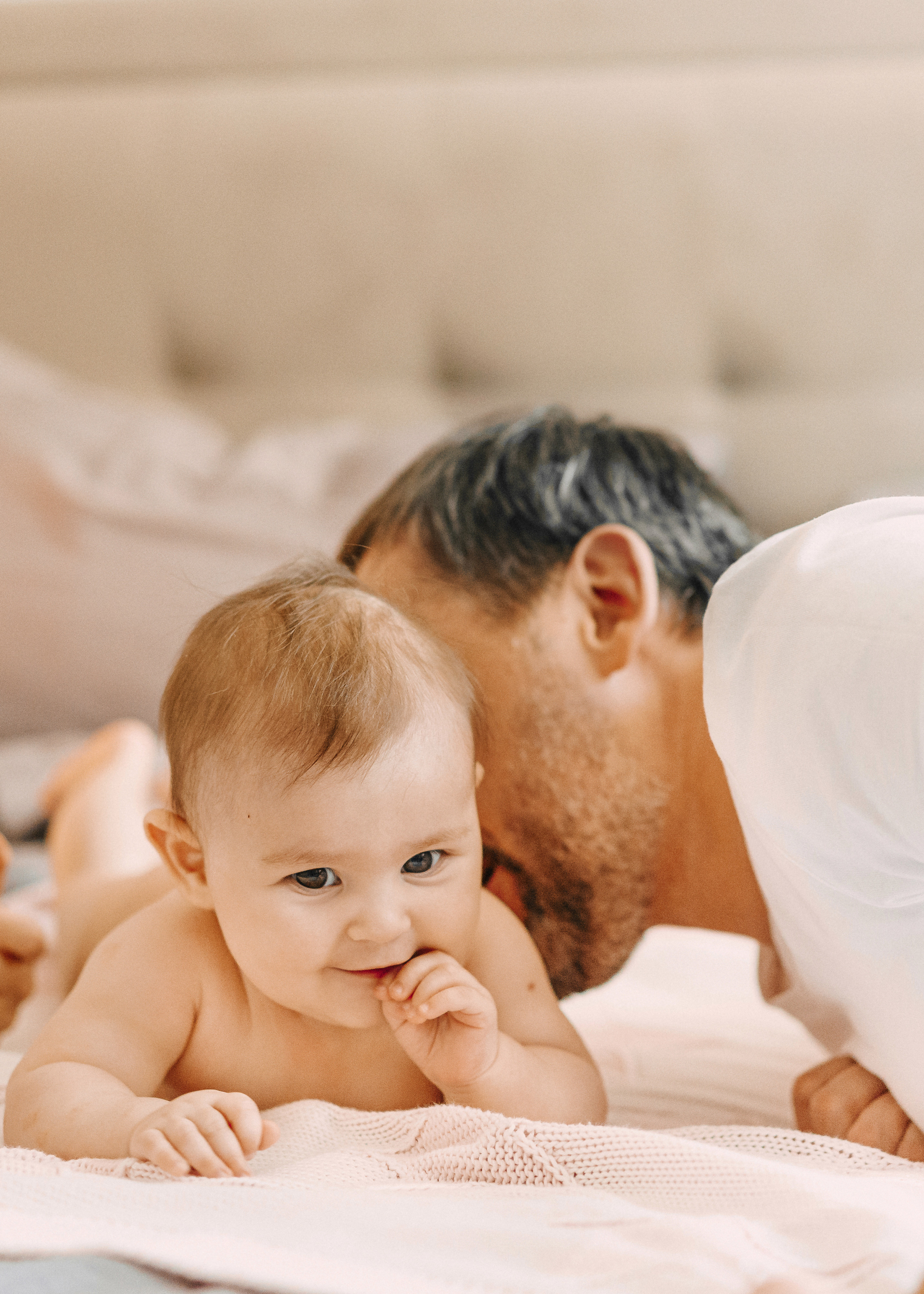 LITTLE PRINCES. Wedding Photography & Videography Team in California, Los Angeles, San Francisco, San Diego and Travel