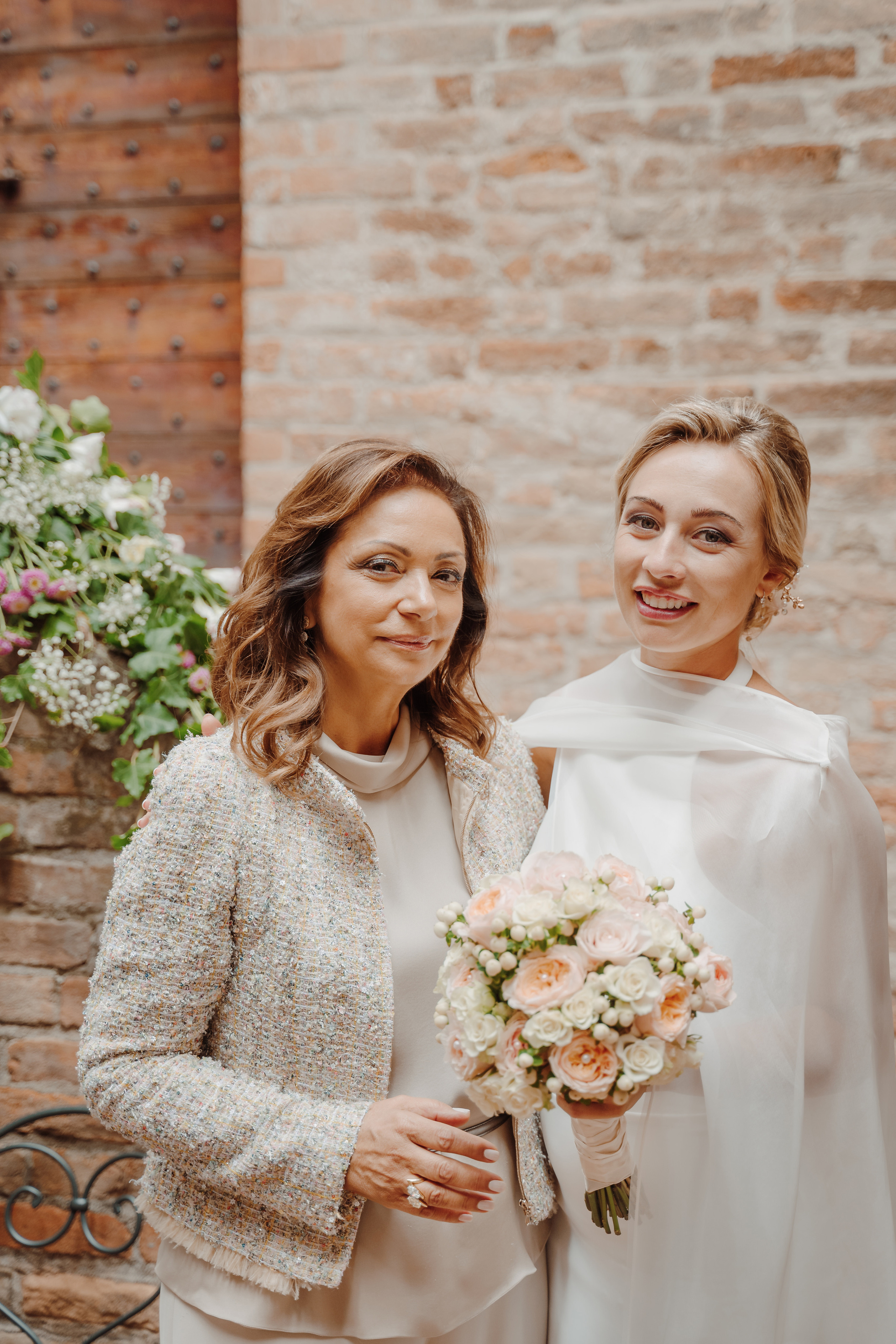 Italy wedding (Full gallery). Wedding Photography & Videography Team in California, Los Angeles, San Francisco, San Diego and Travel