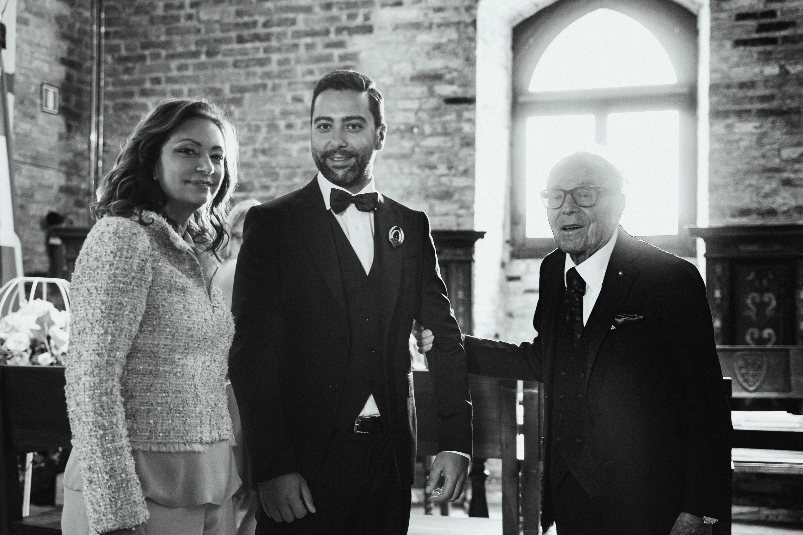 Italy wedding (Full gallery). Wedding Photography & Videography Team in California, Los Angeles, San Francisco, San Diego and Travel